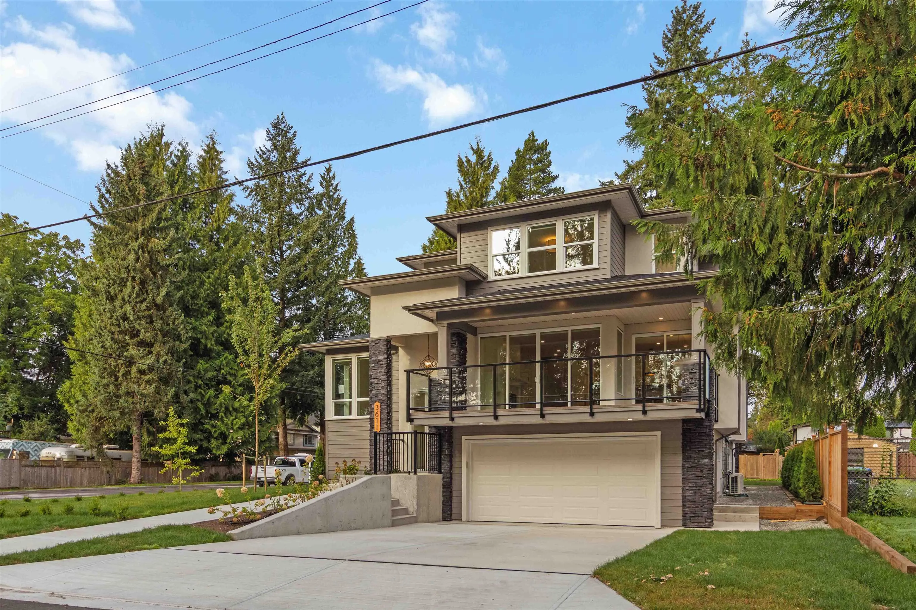 3611 St Thomas Street