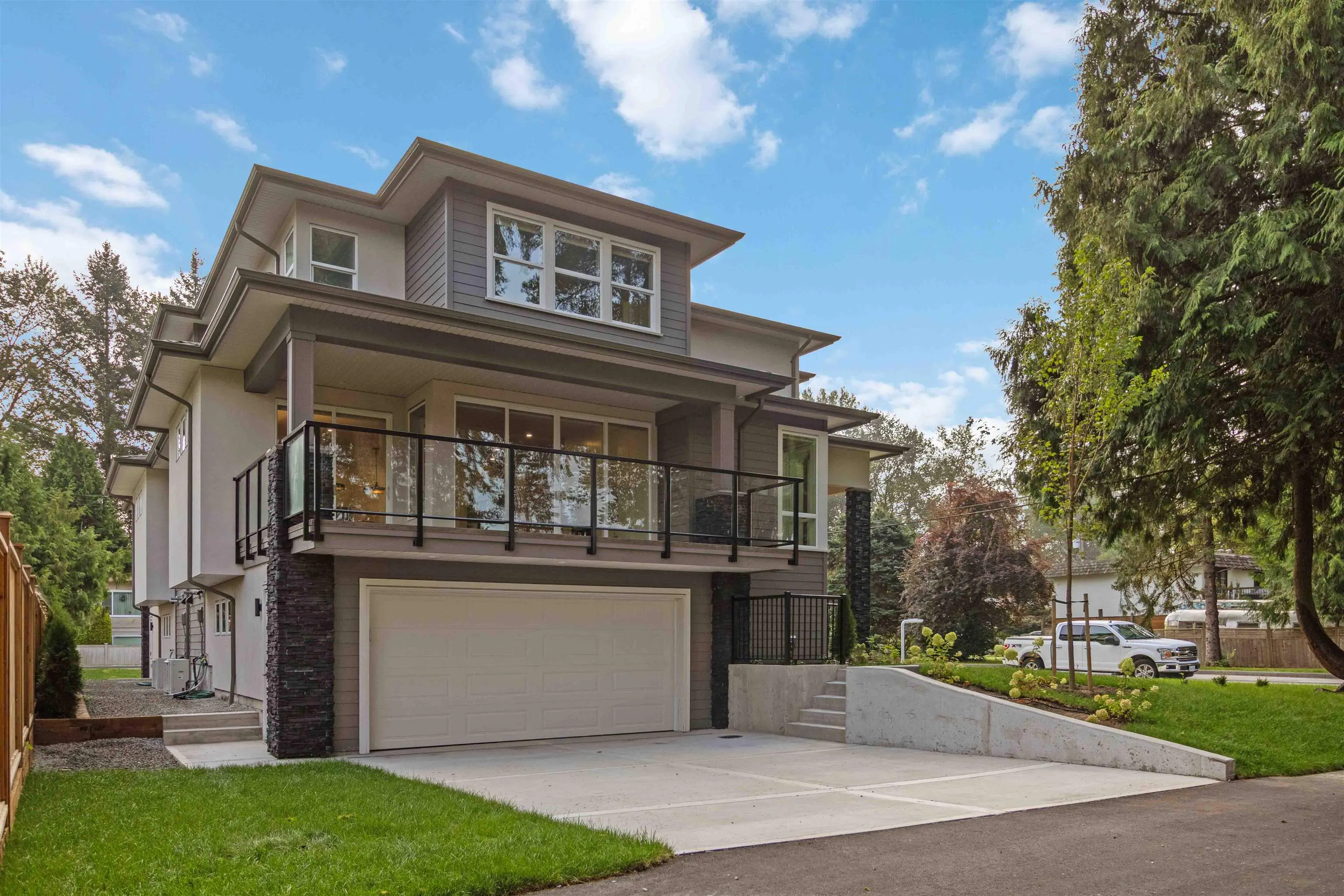 3611 St Thomas Street