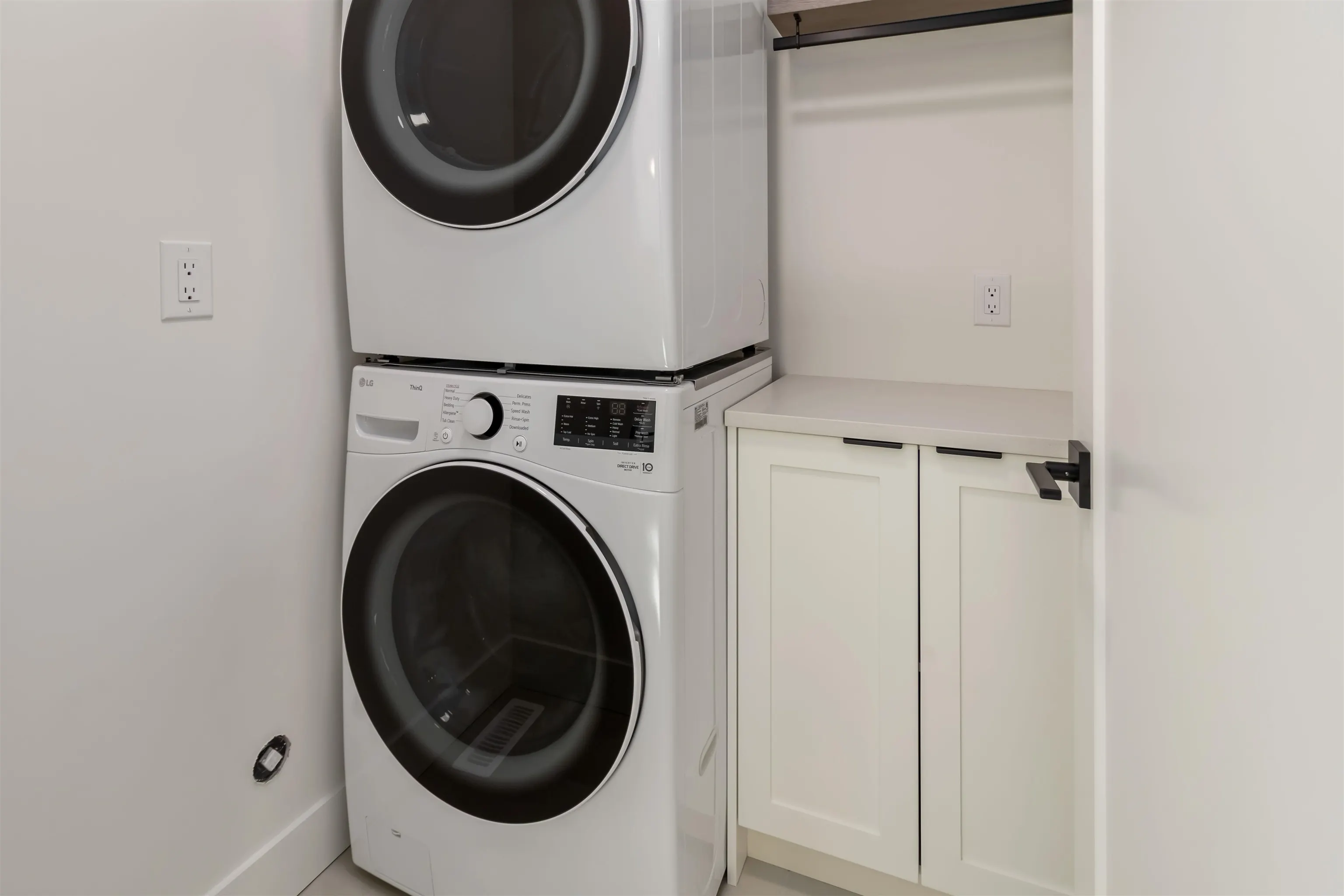 3611 St Thomas Street