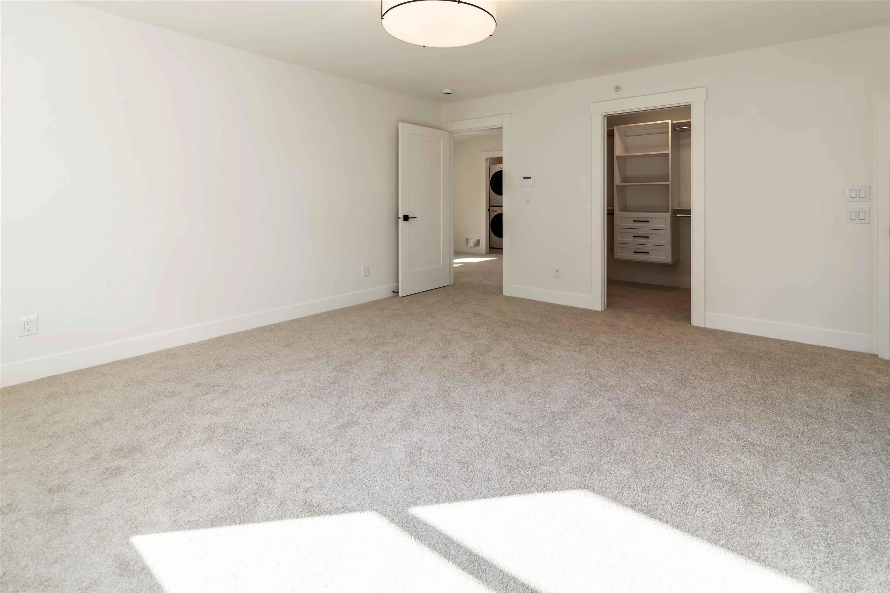 3611 St Thomas Street