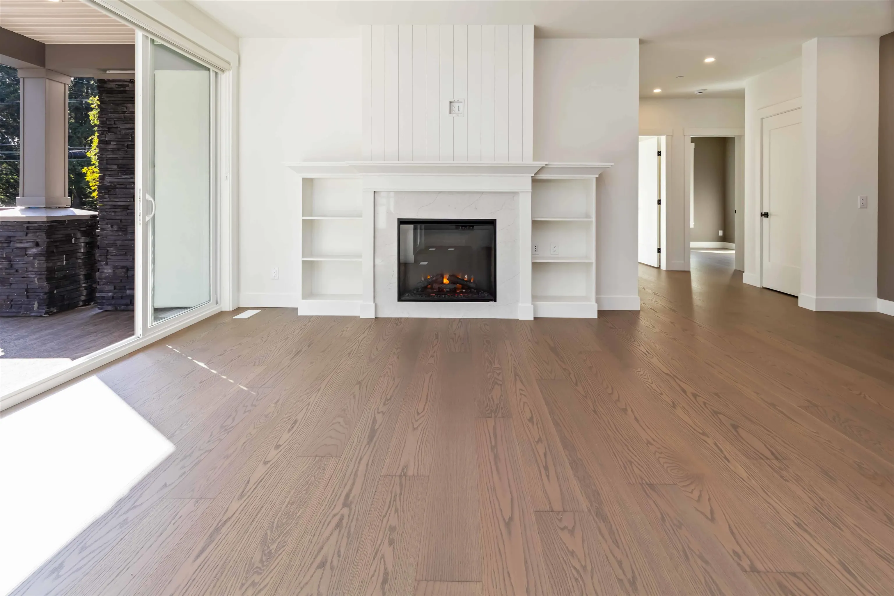 3611 St Thomas Street