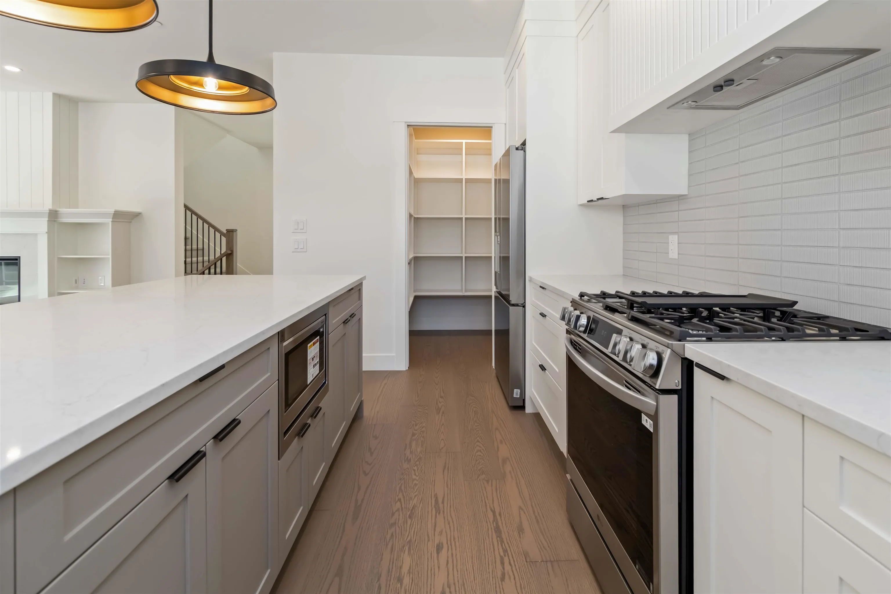 3611 St Thomas Street