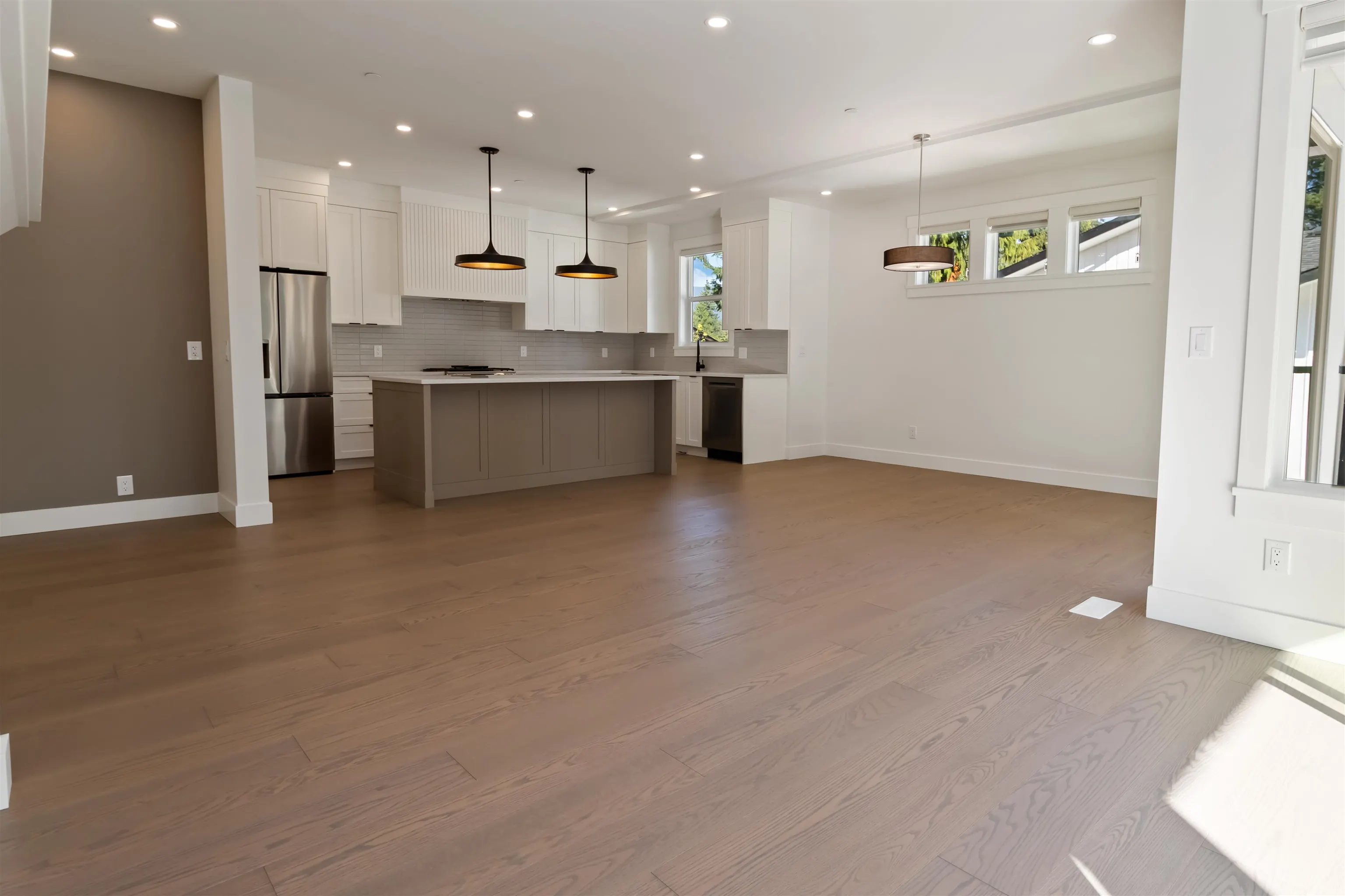 3611 St Thomas Street