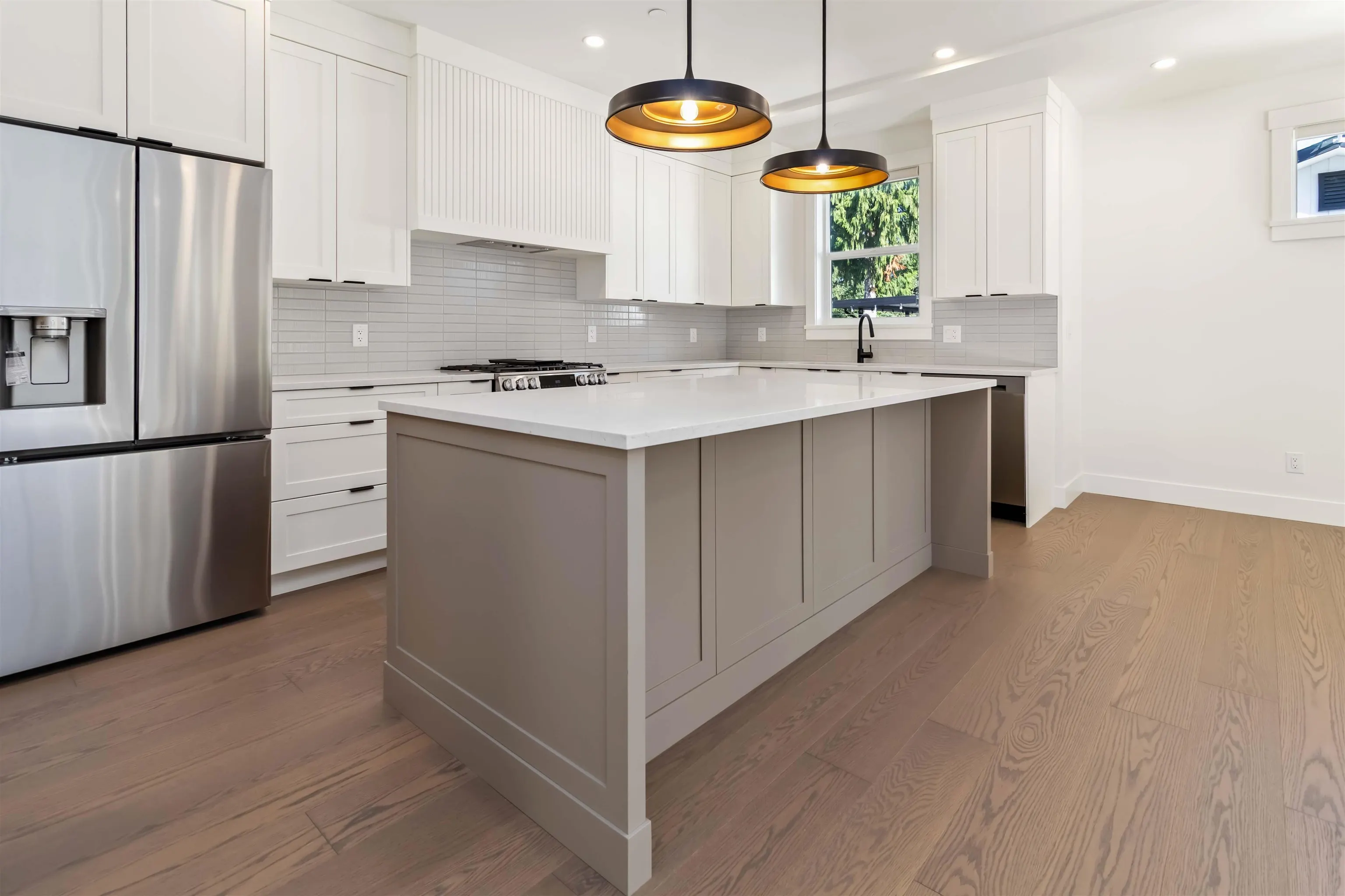 3611 St Thomas Street