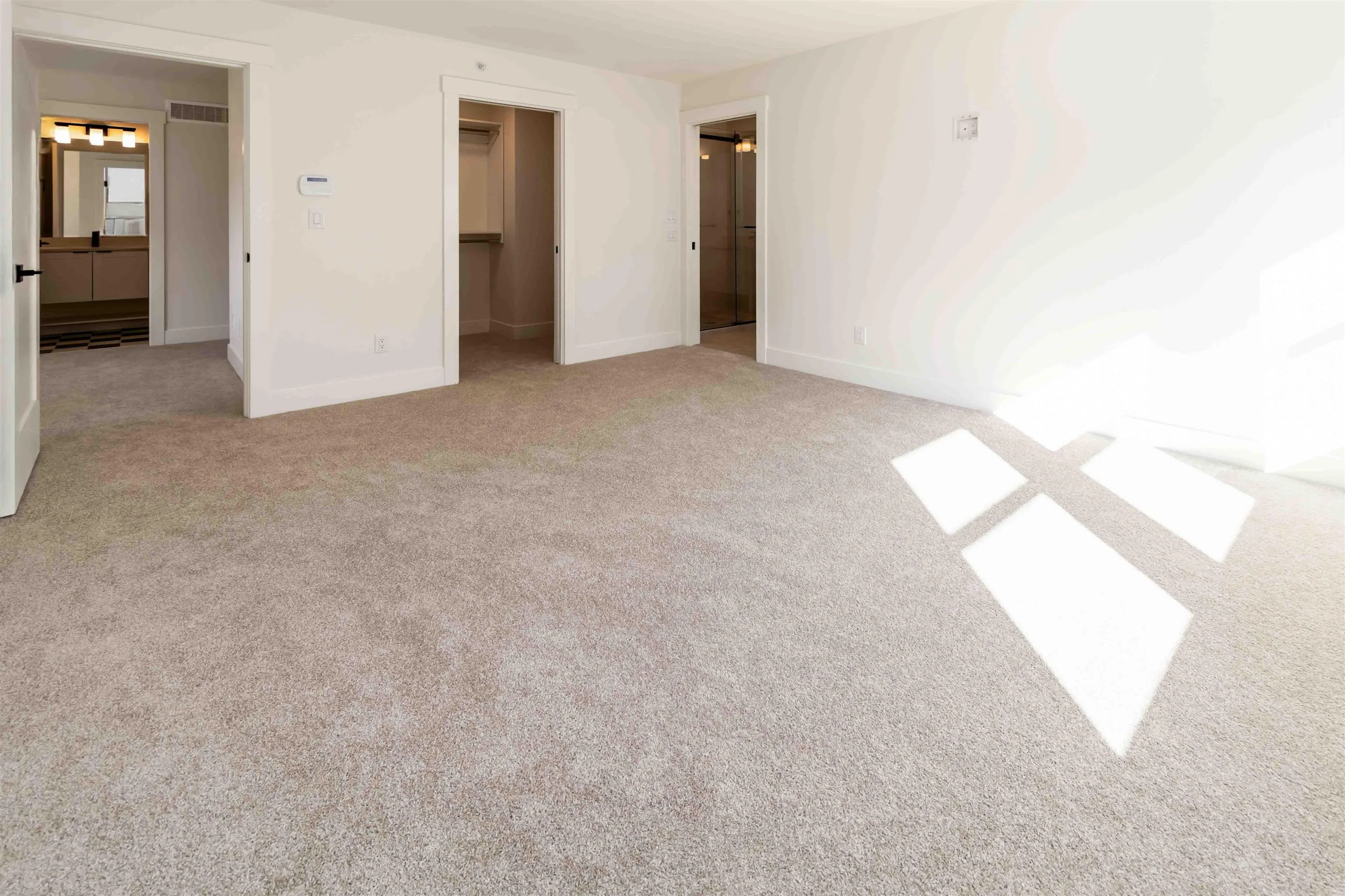 3611 St Thomas Street