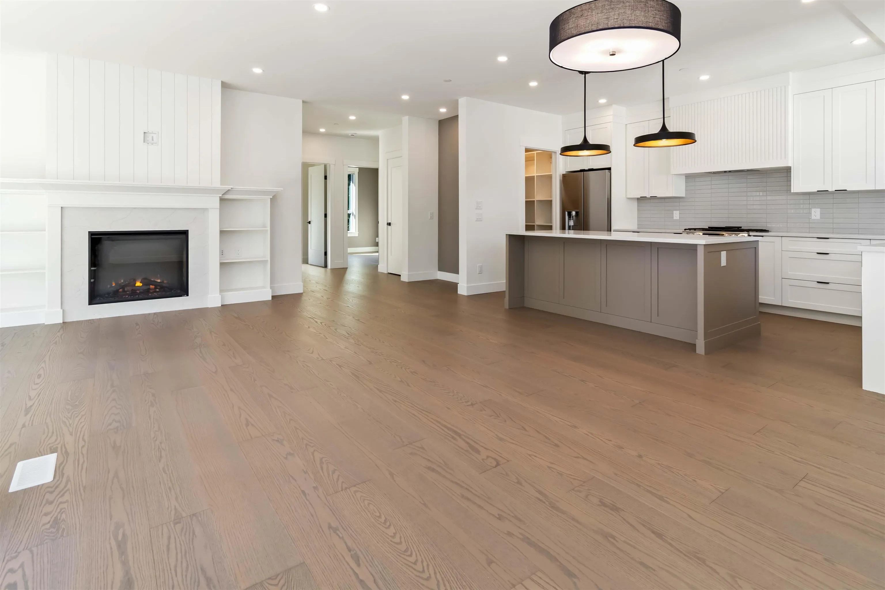 3611 St Thomas Street