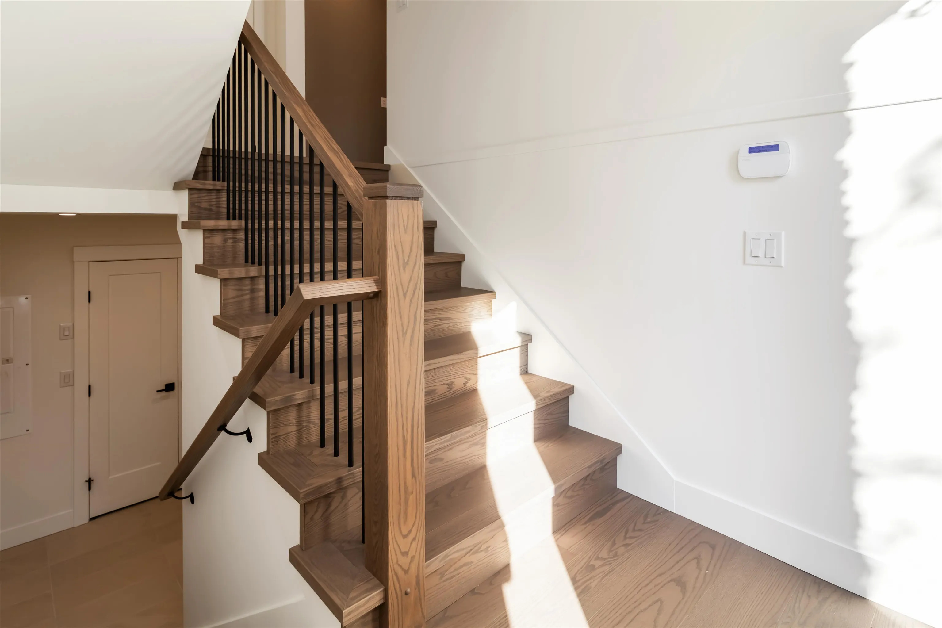 3611 St Thomas Street