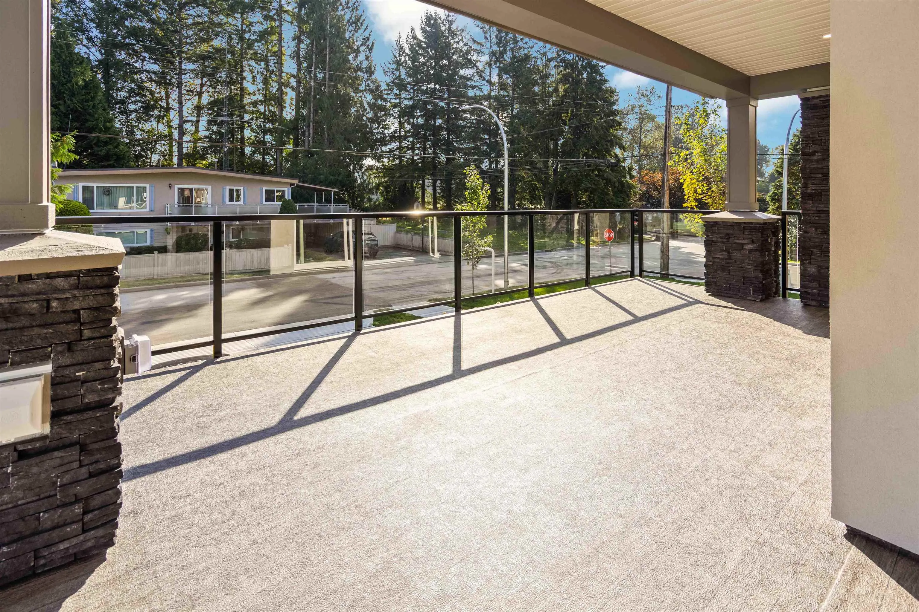 3611 St Thomas Street