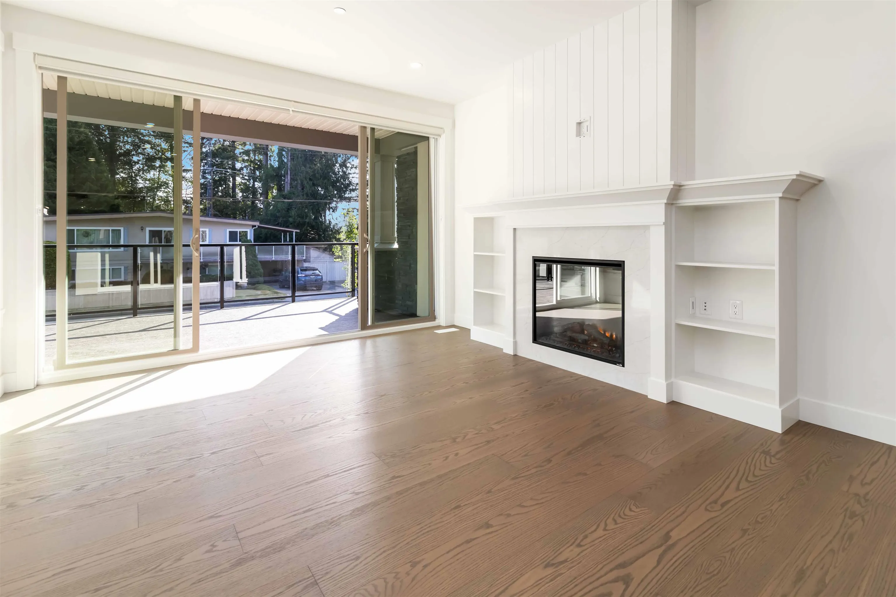 3611 St Thomas Street