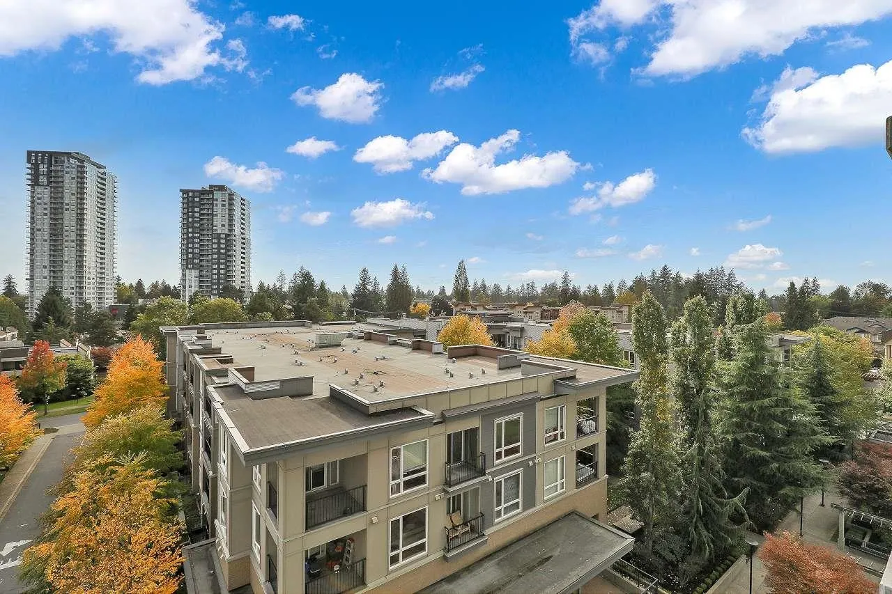 809 13325 102a Avenue