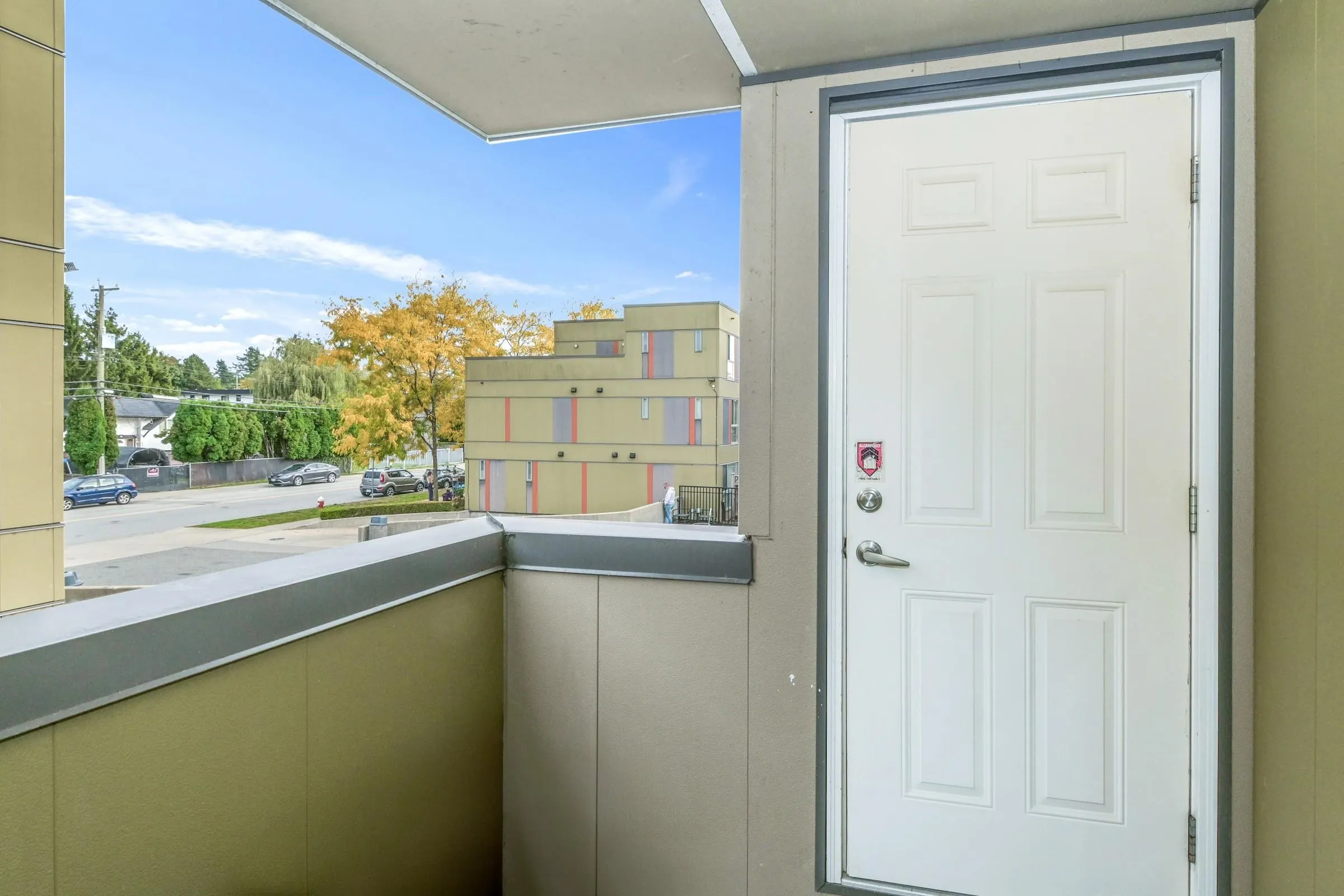 228 12085 228 Street