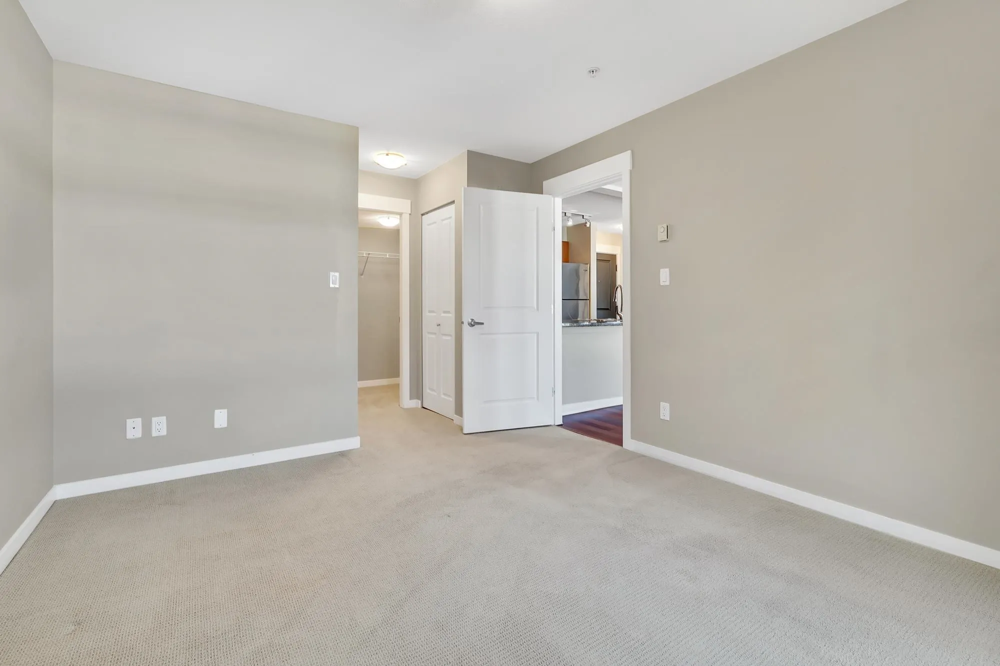 208 1706 56 Street