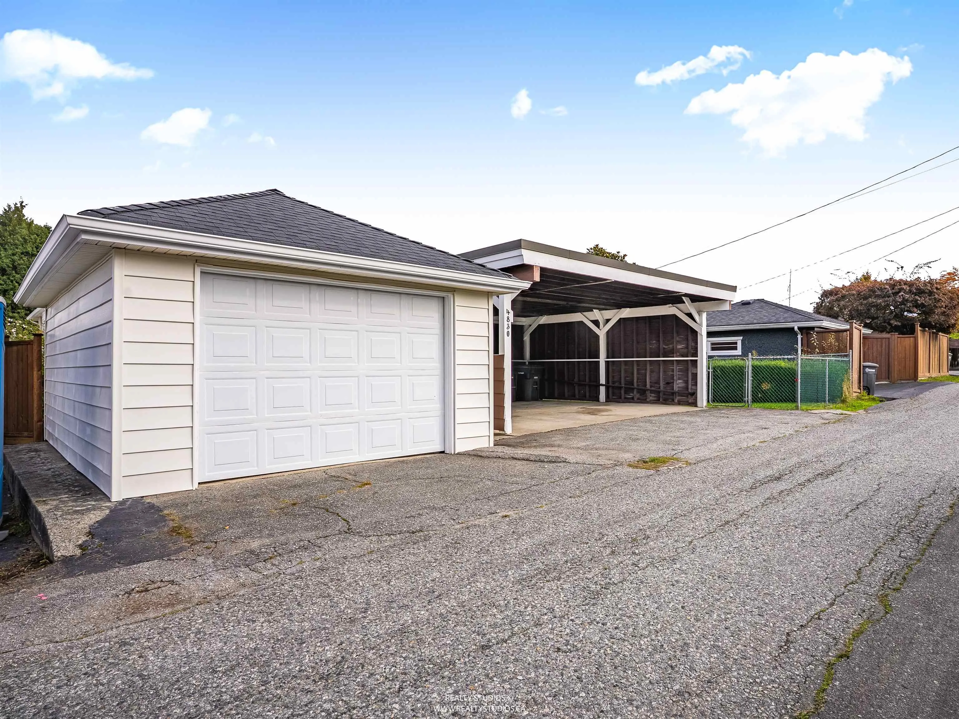 4830 Southlawn Drive