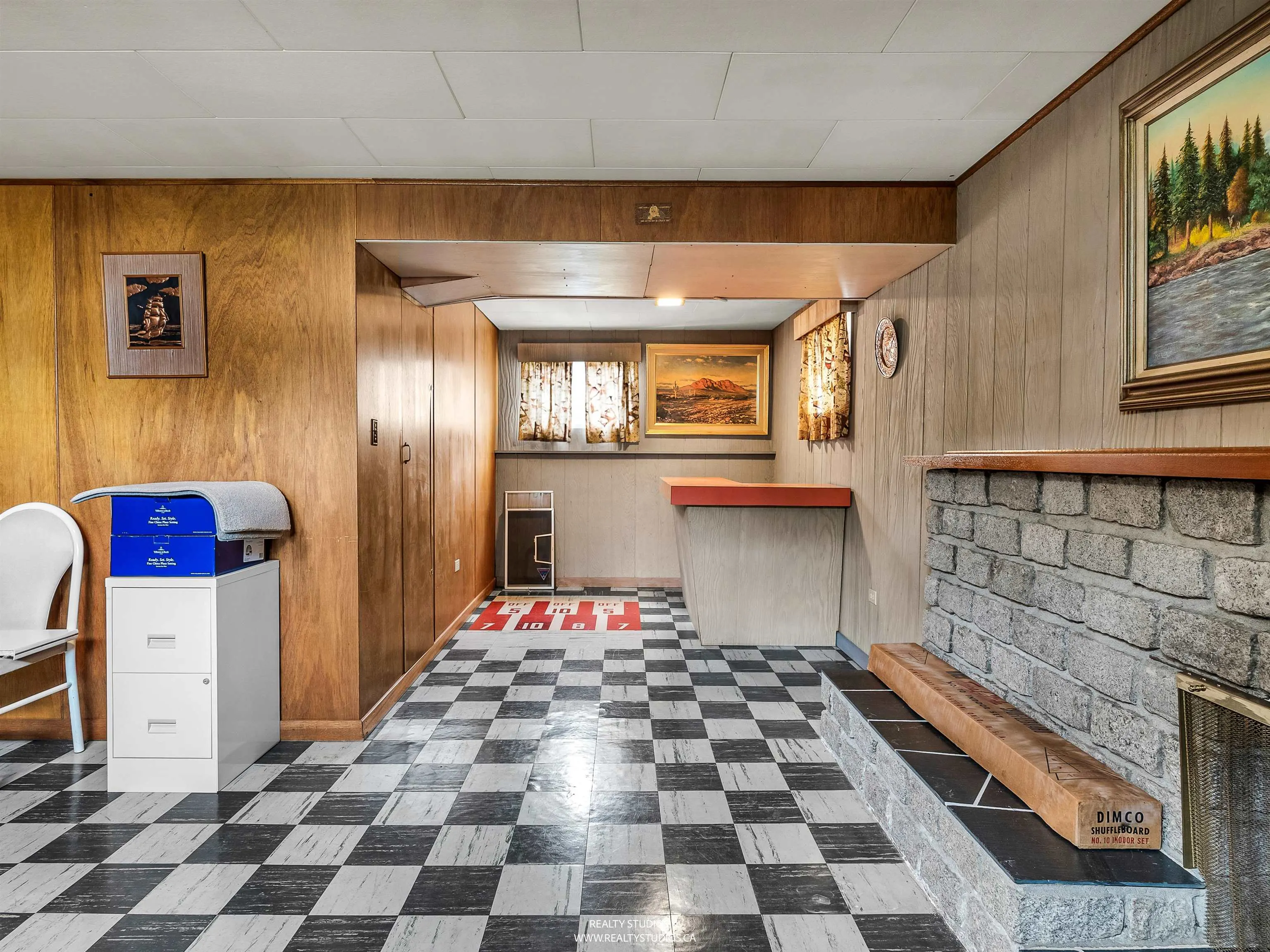 4830 Southlawn Drive