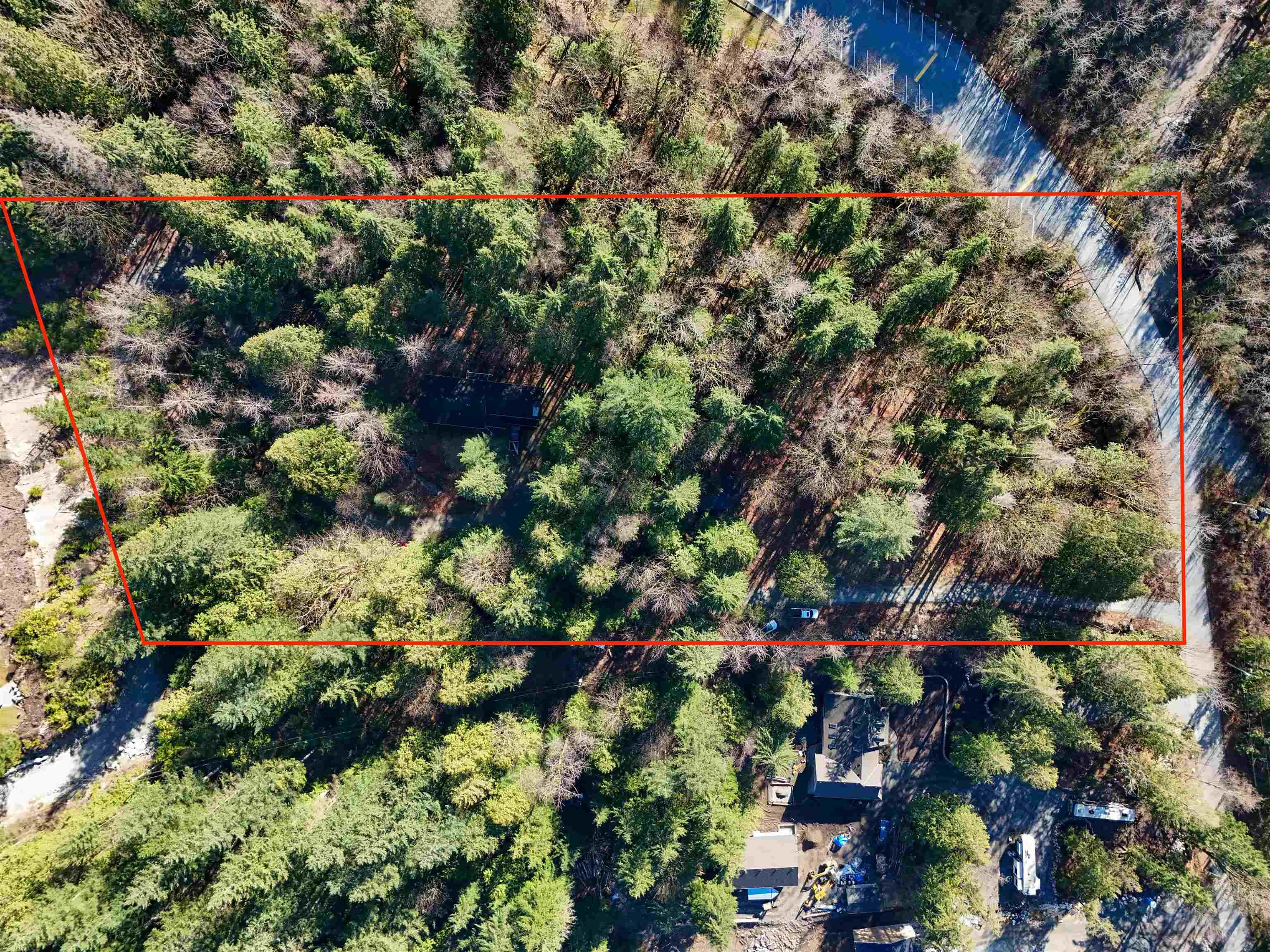 36351 Ridgeview Road