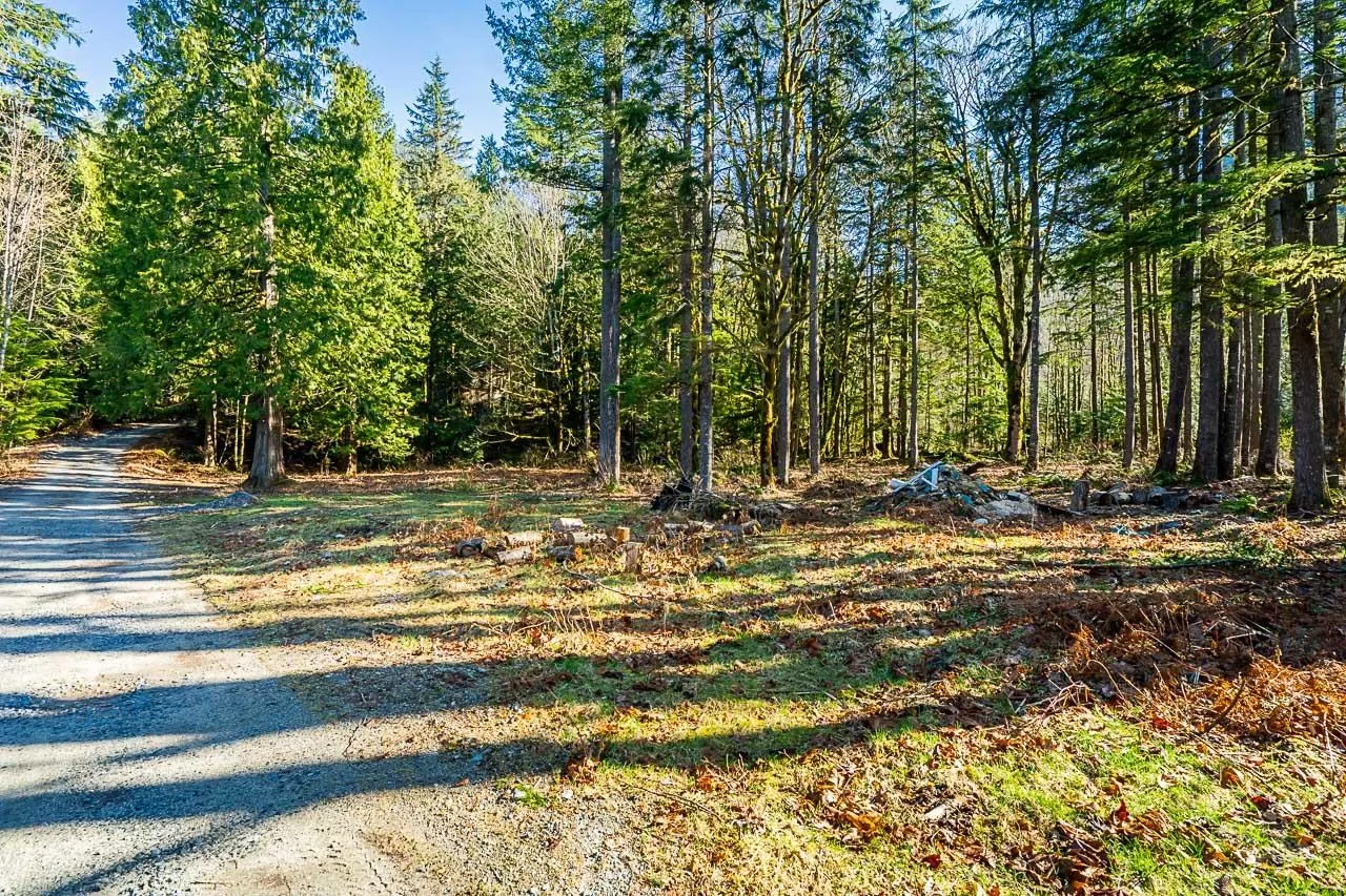 36351 Ridgeview Road