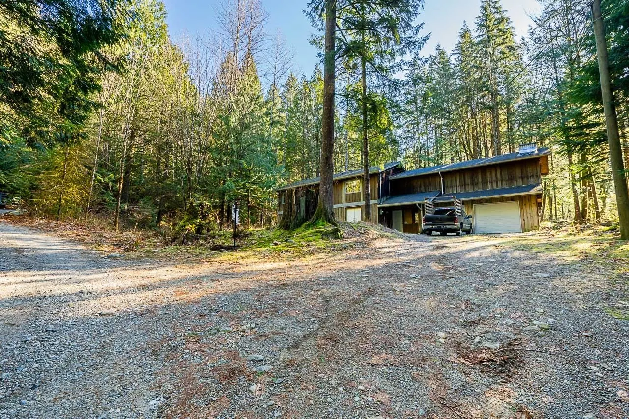 36351 Ridgeview Road