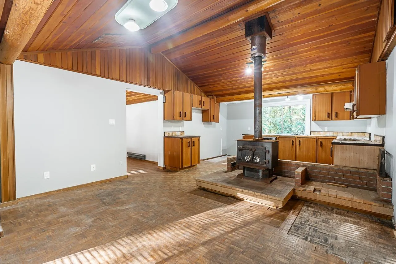 36351 Ridgeview Road