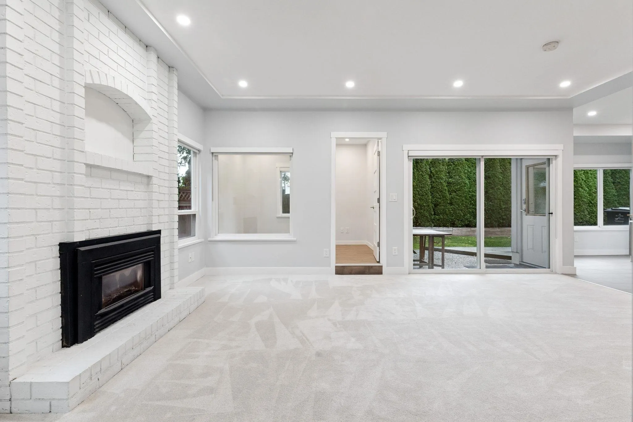 3800 Kilby Court