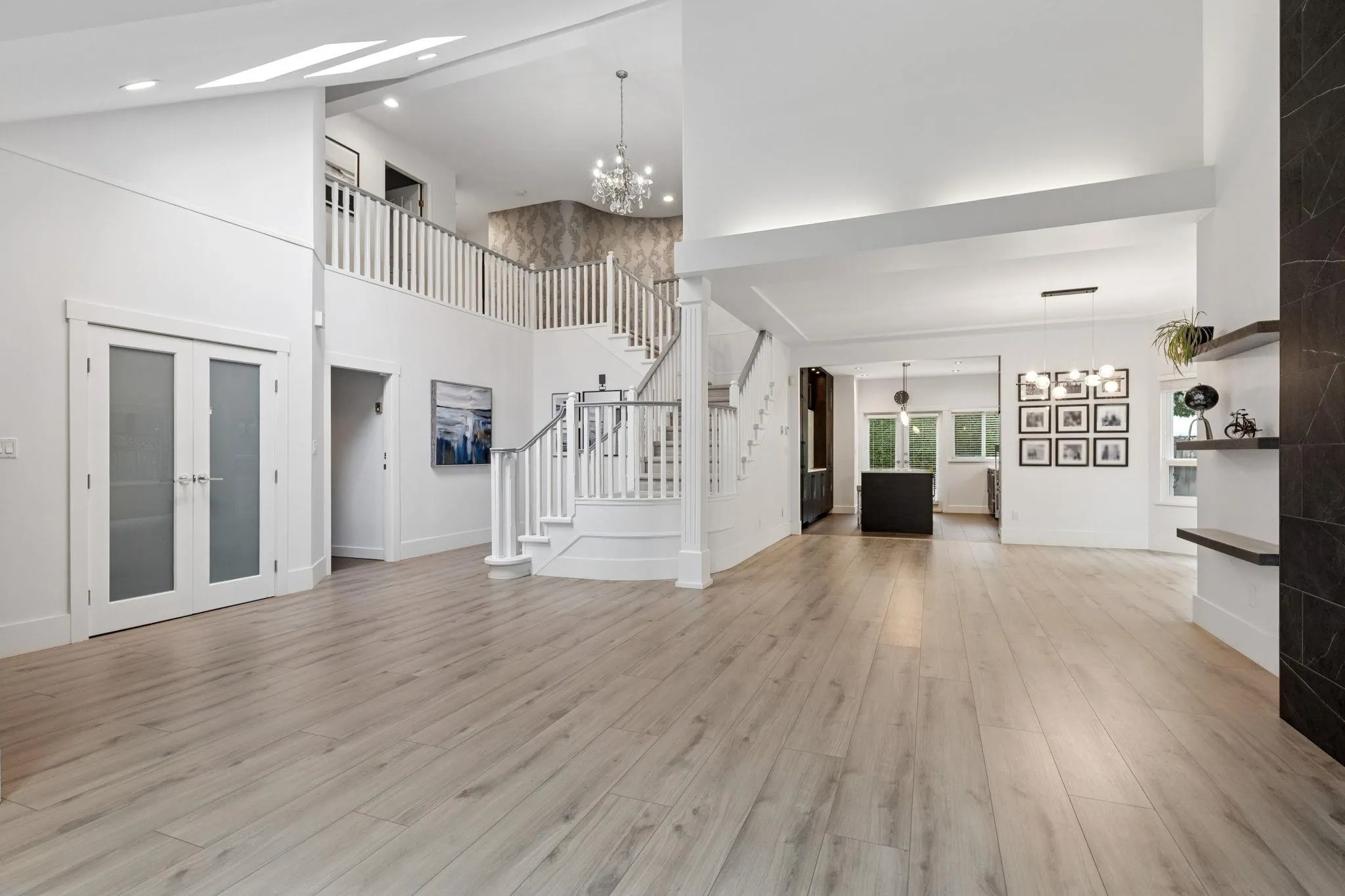 3800 Kilby Court
