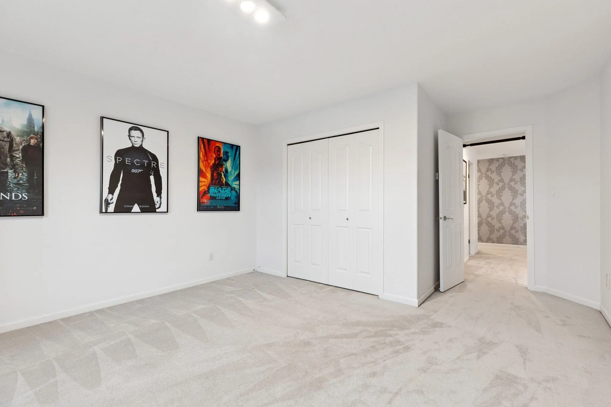 3800 Kilby Court