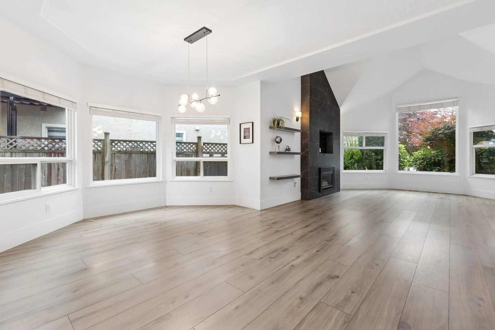 3800 Kilby Court