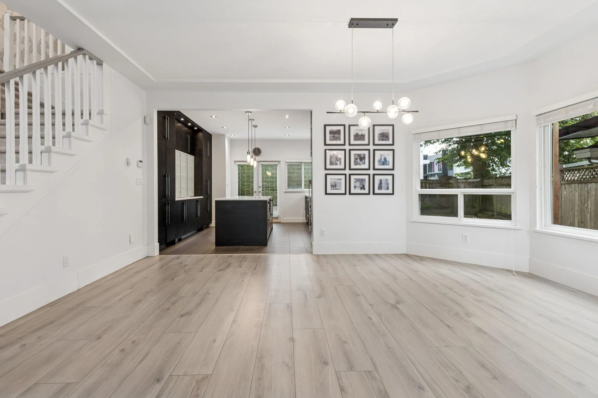 3800 Kilby Court