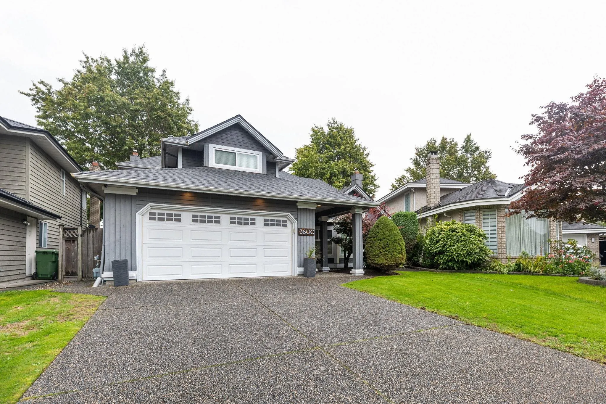3800 Kilby Court