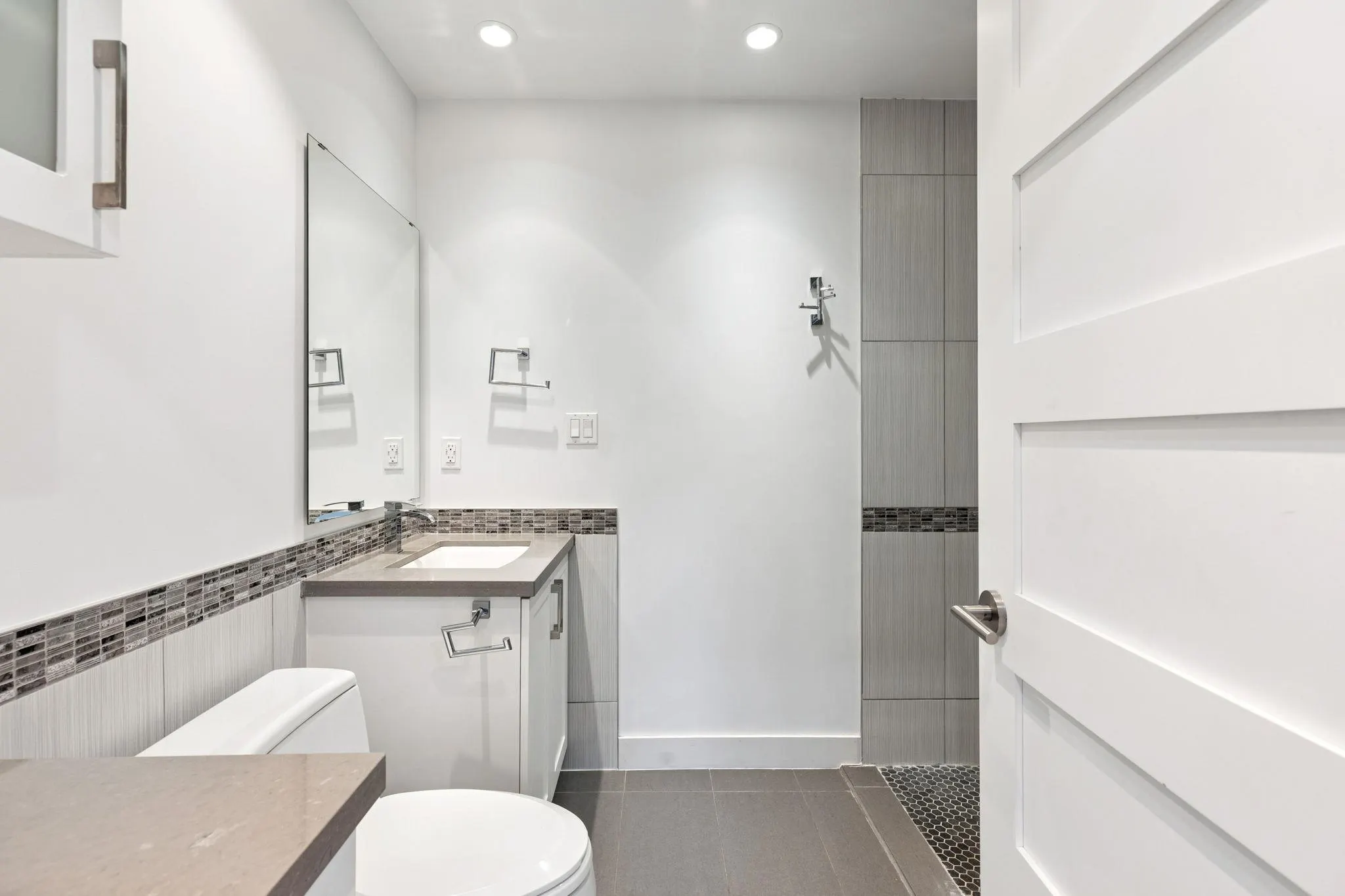 3800 Kilby Court