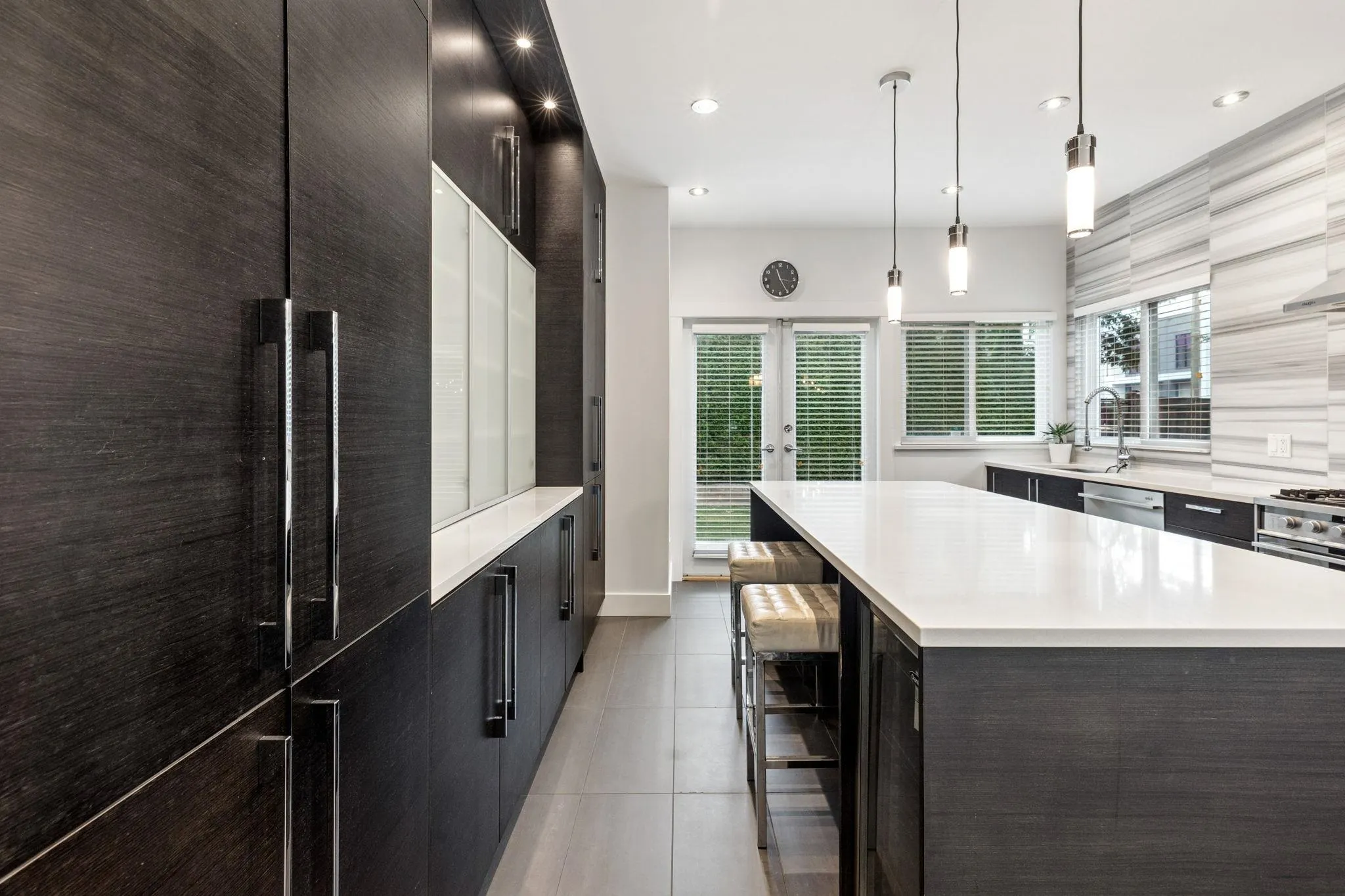 3800 Kilby Court