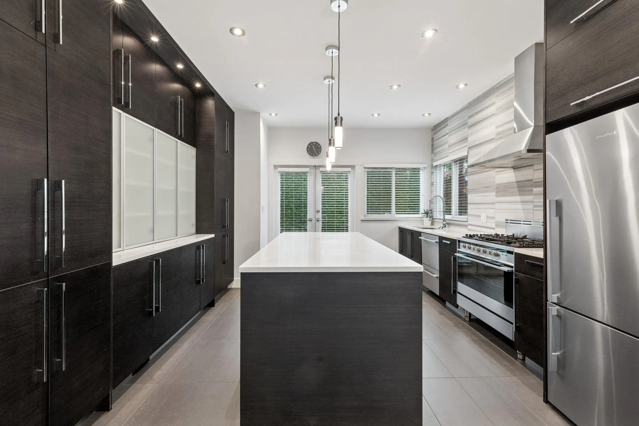 3800 Kilby Court