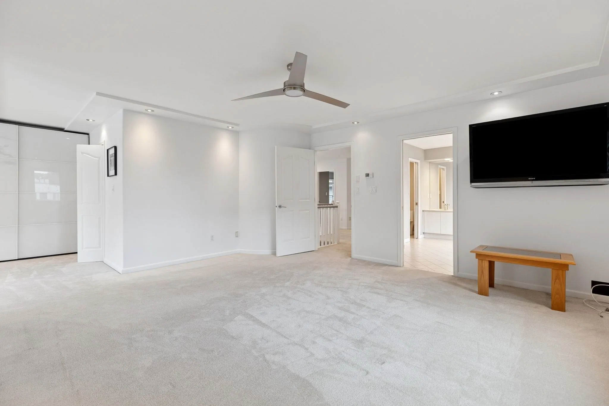3800 Kilby Court