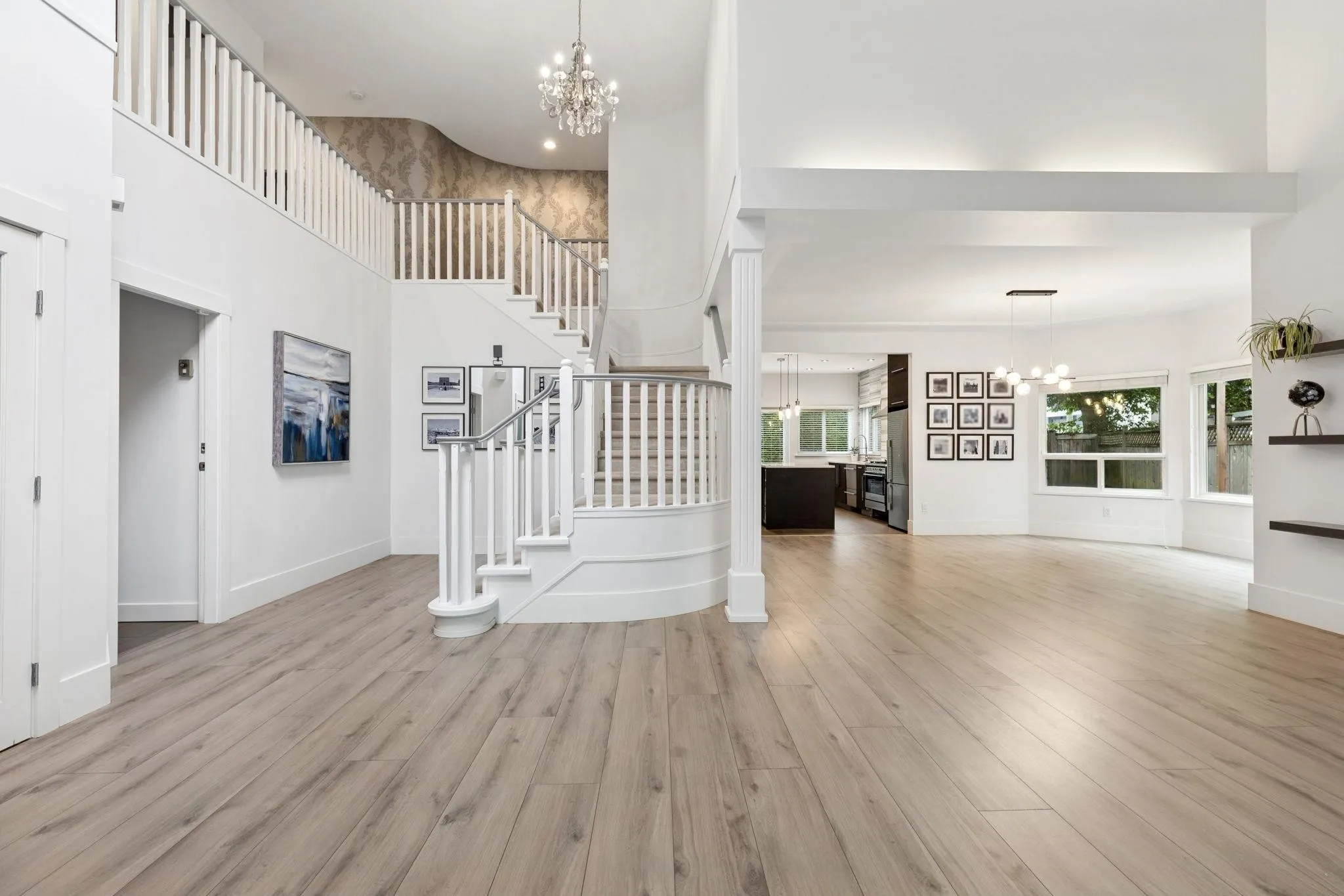 3800 Kilby Court