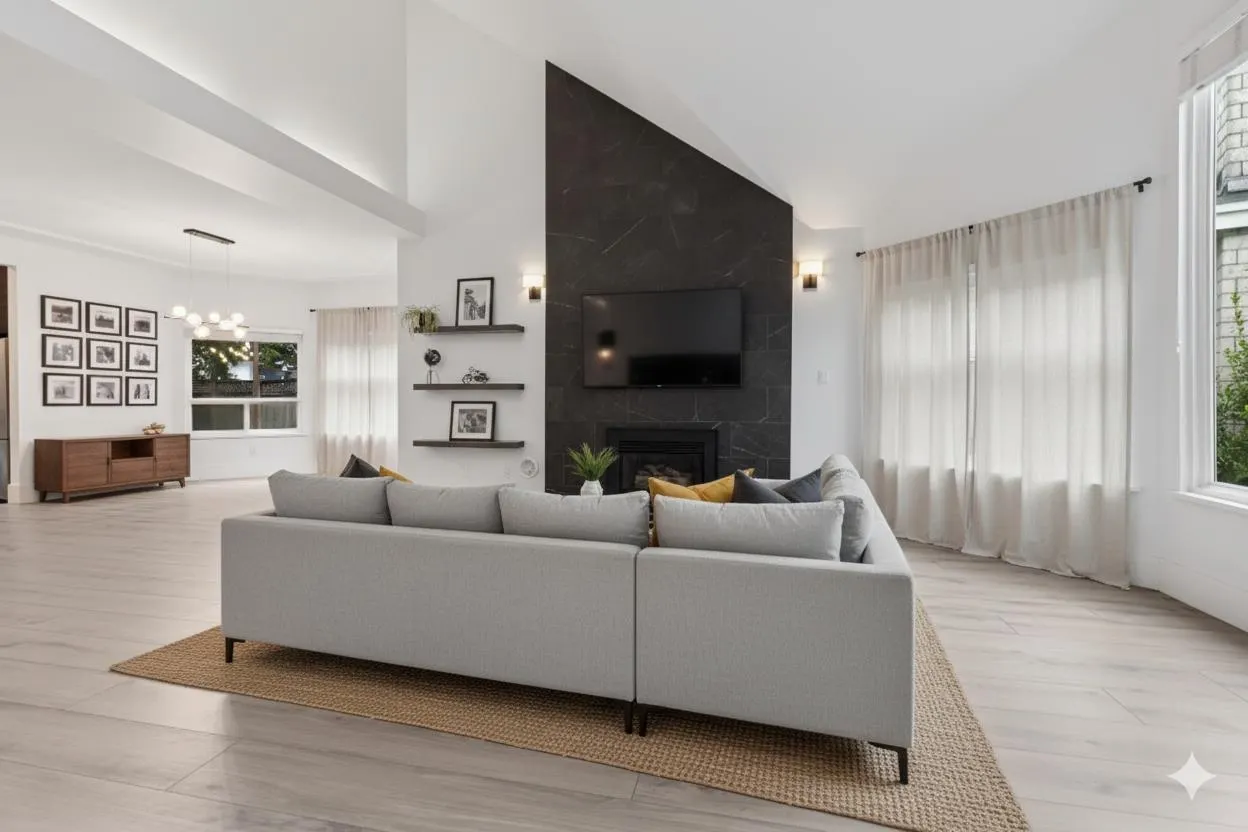 3800 Kilby Court