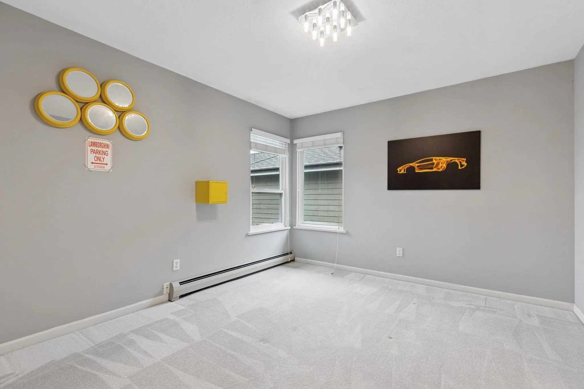 3800 Kilby Court
