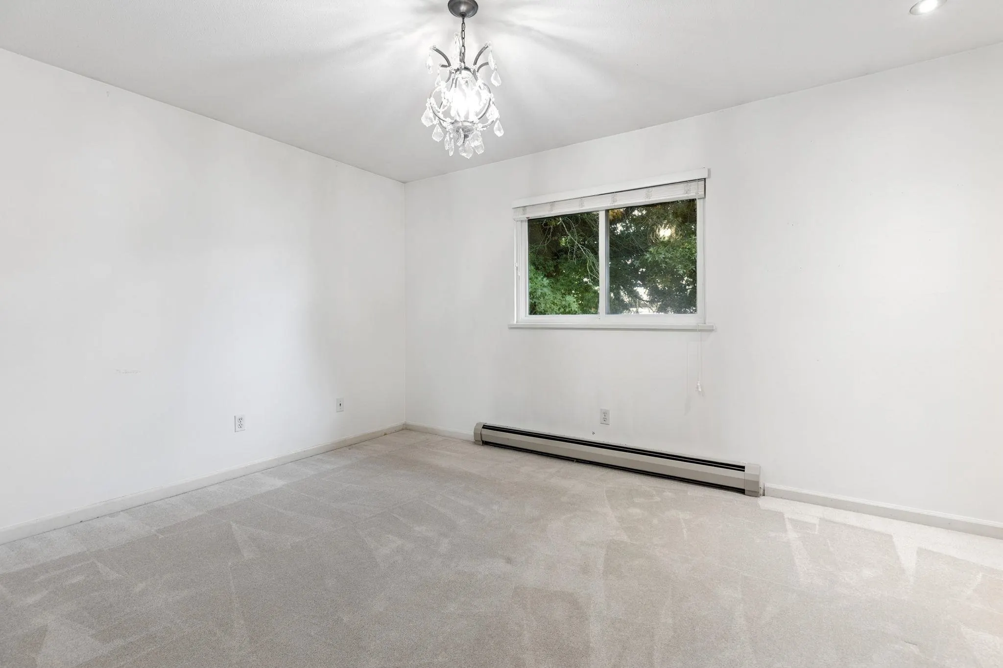 3800 Kilby Court