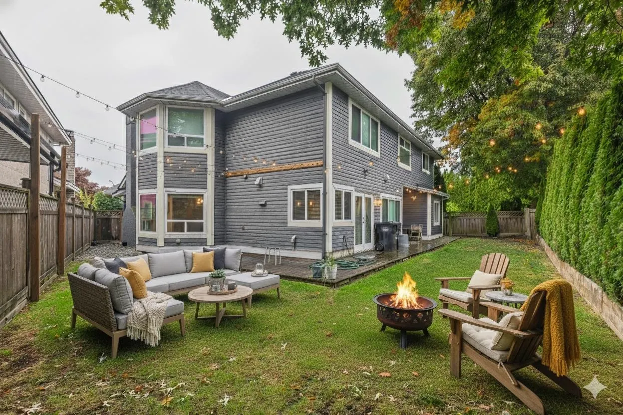 3800 Kilby Court