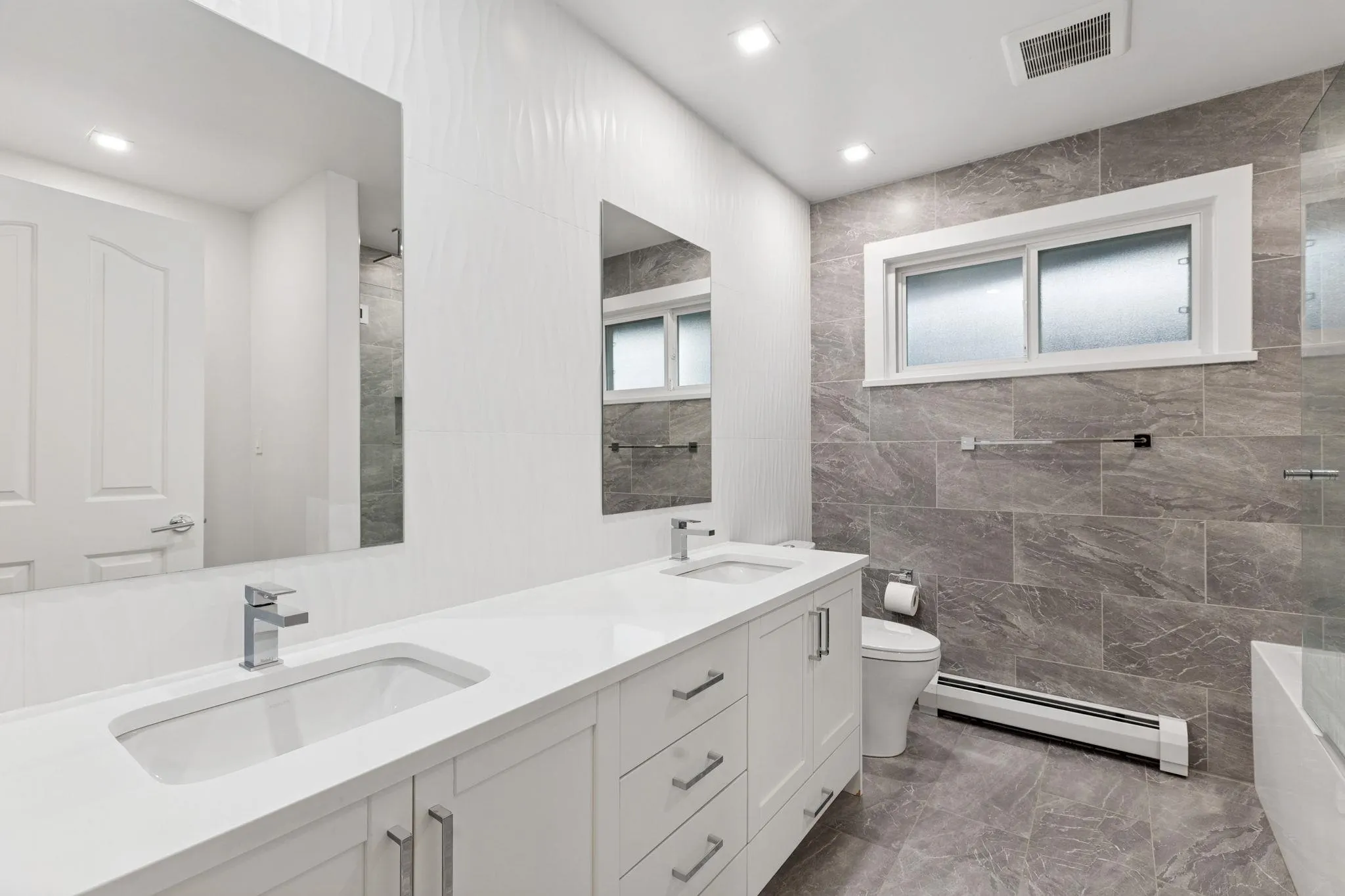 3800 Kilby Court