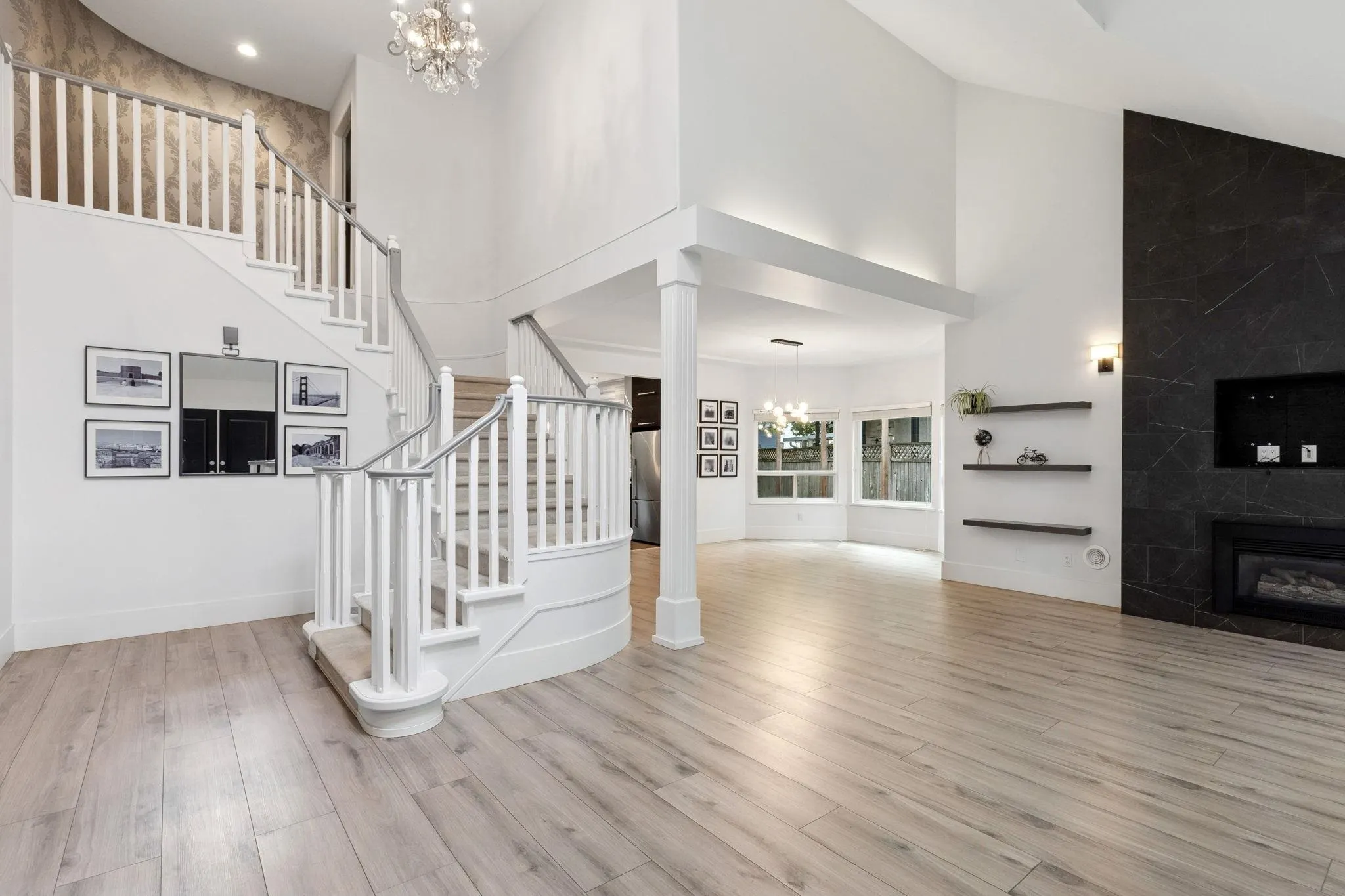 3800 Kilby Court