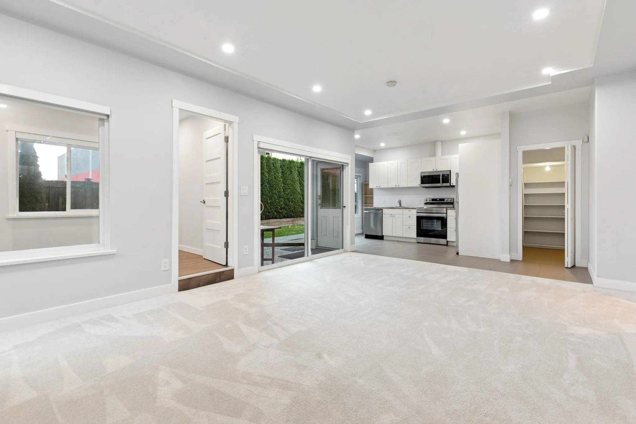 3800 Kilby Court