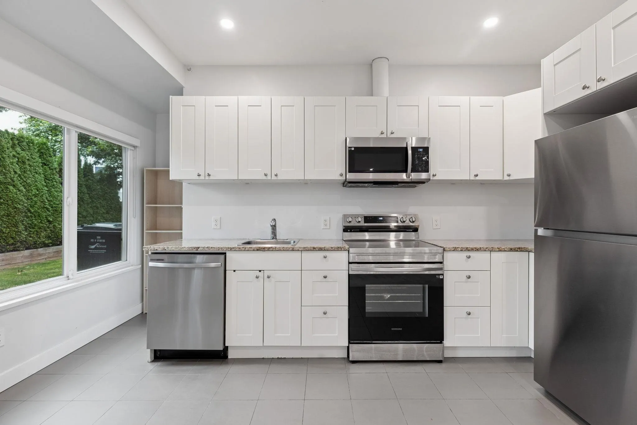 3800 Kilby Court
