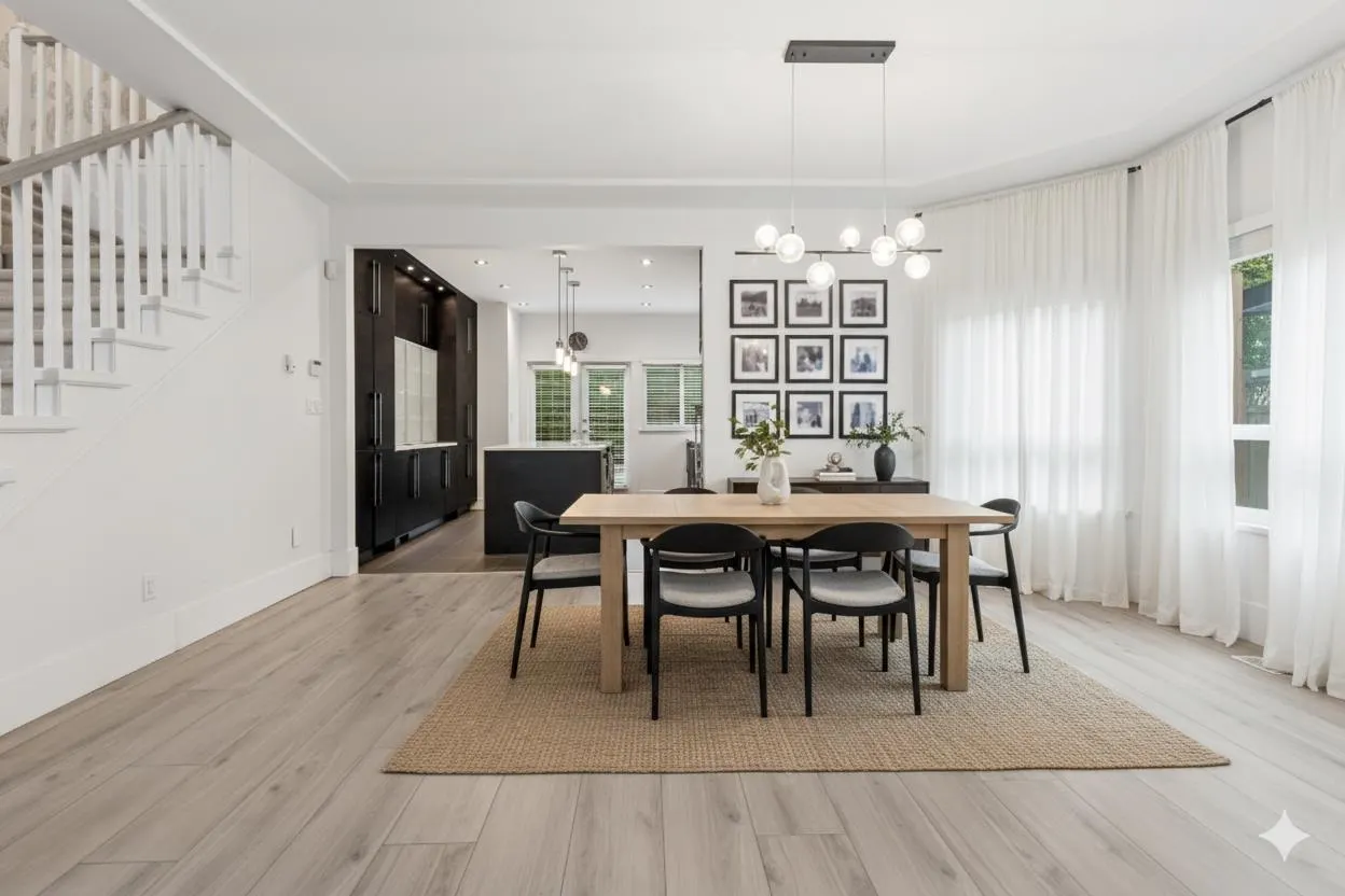 3800 Kilby Court