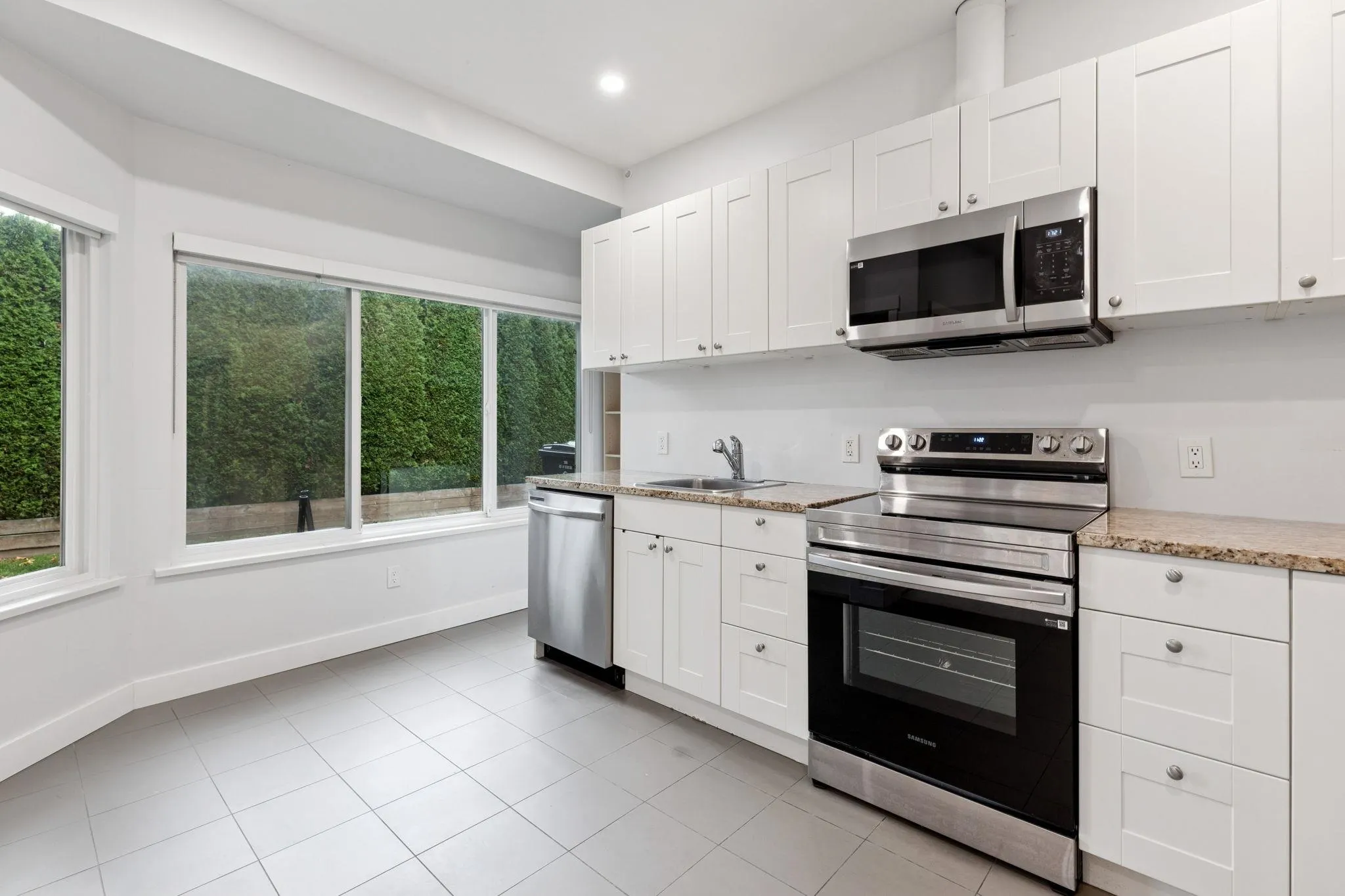 3800 Kilby Court