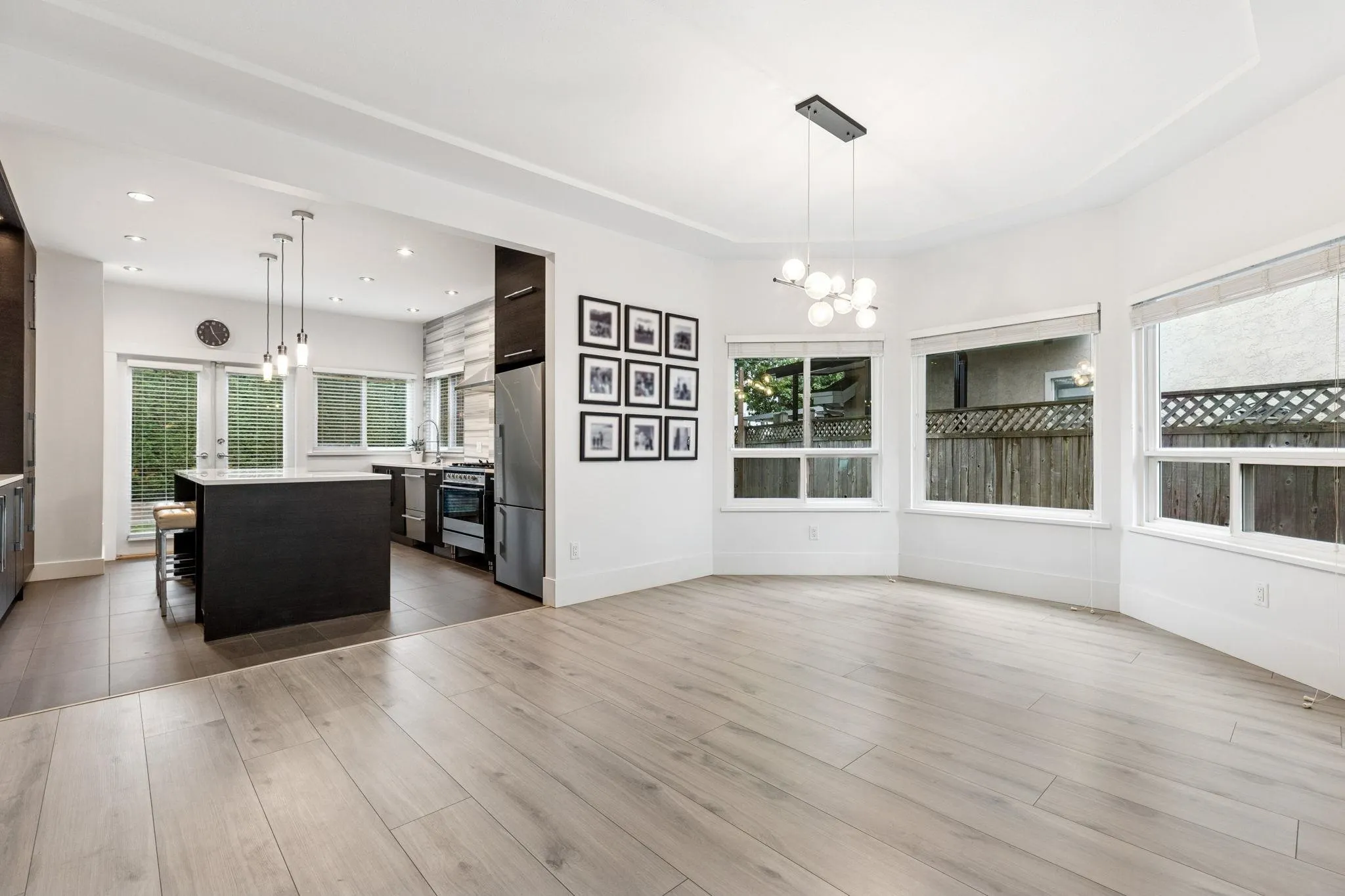 3800 Kilby Court