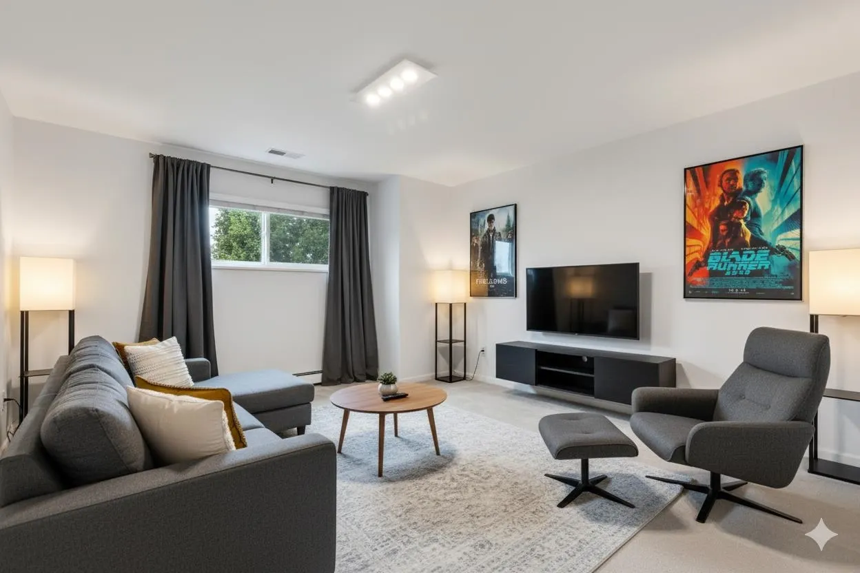 3800 Kilby Court