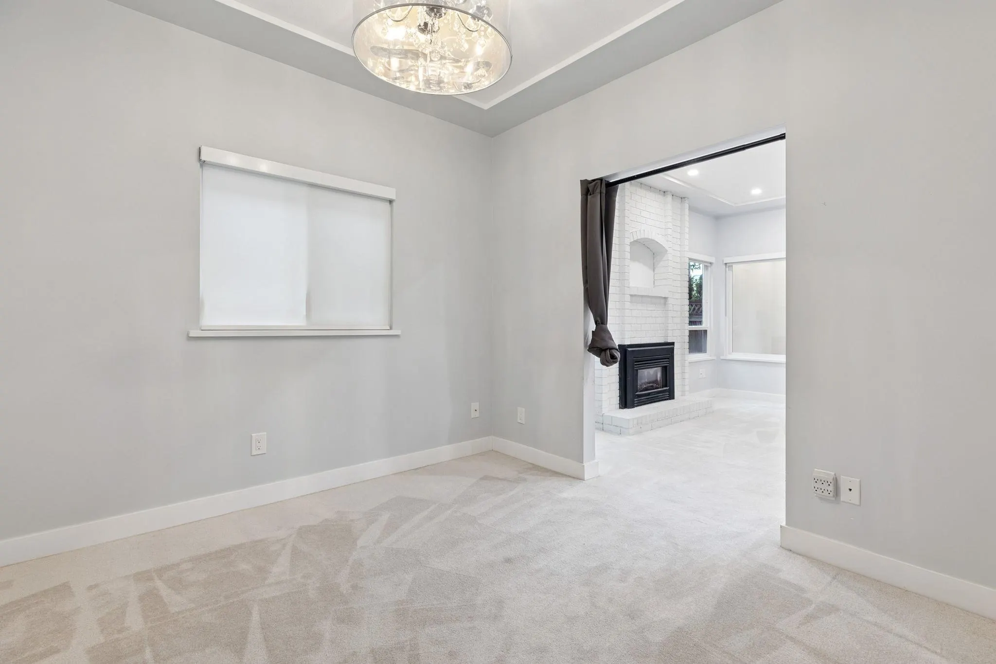 3800 Kilby Court