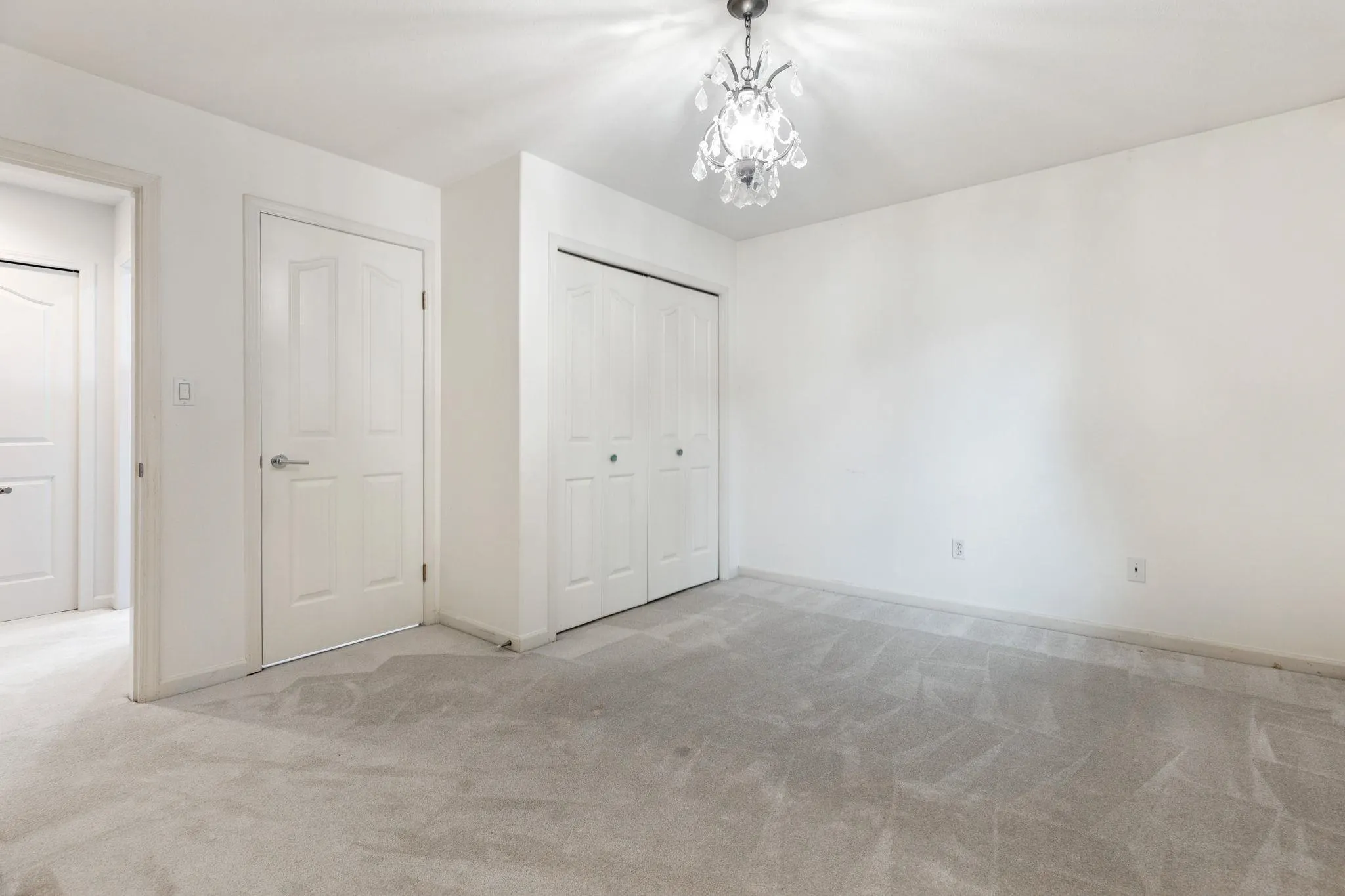 3800 Kilby Court