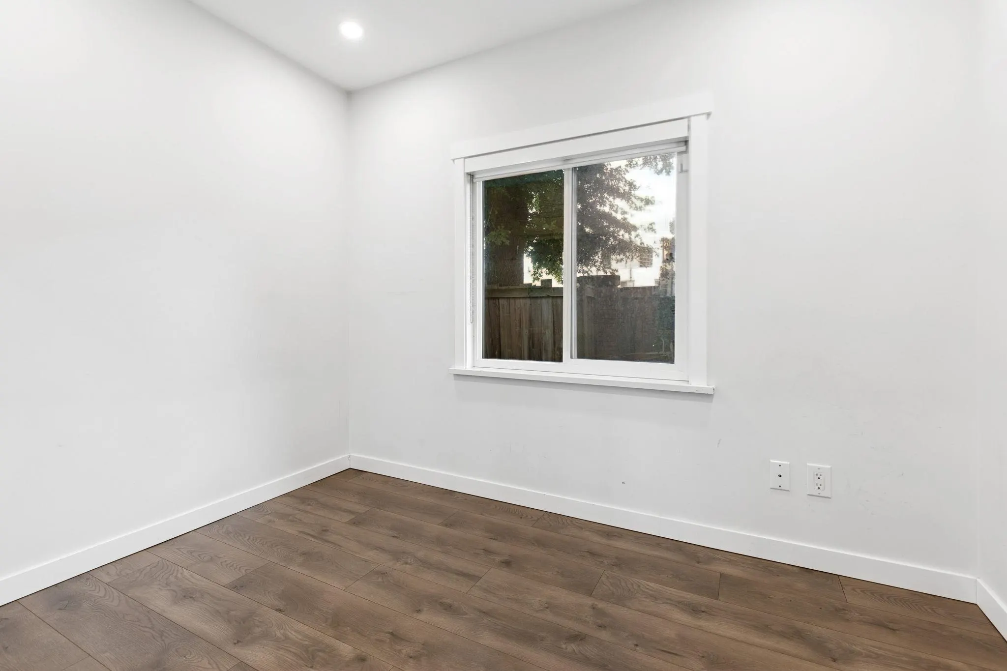3800 Kilby Court