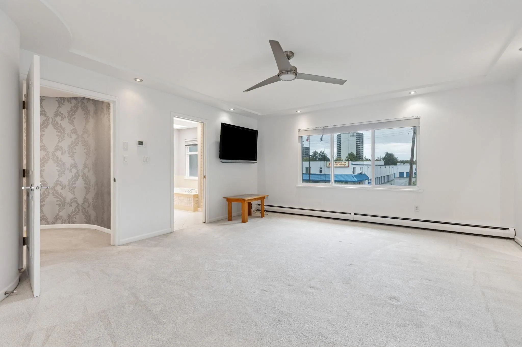 3800 Kilby Court