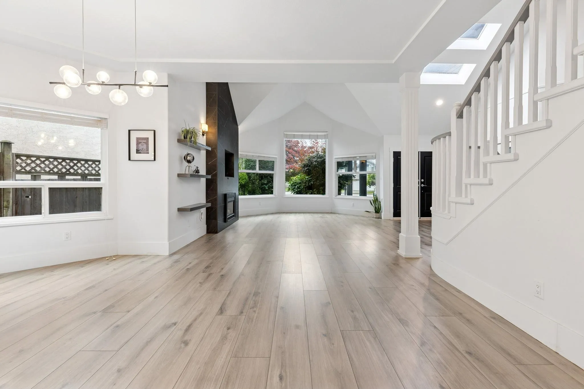 3800 Kilby Court